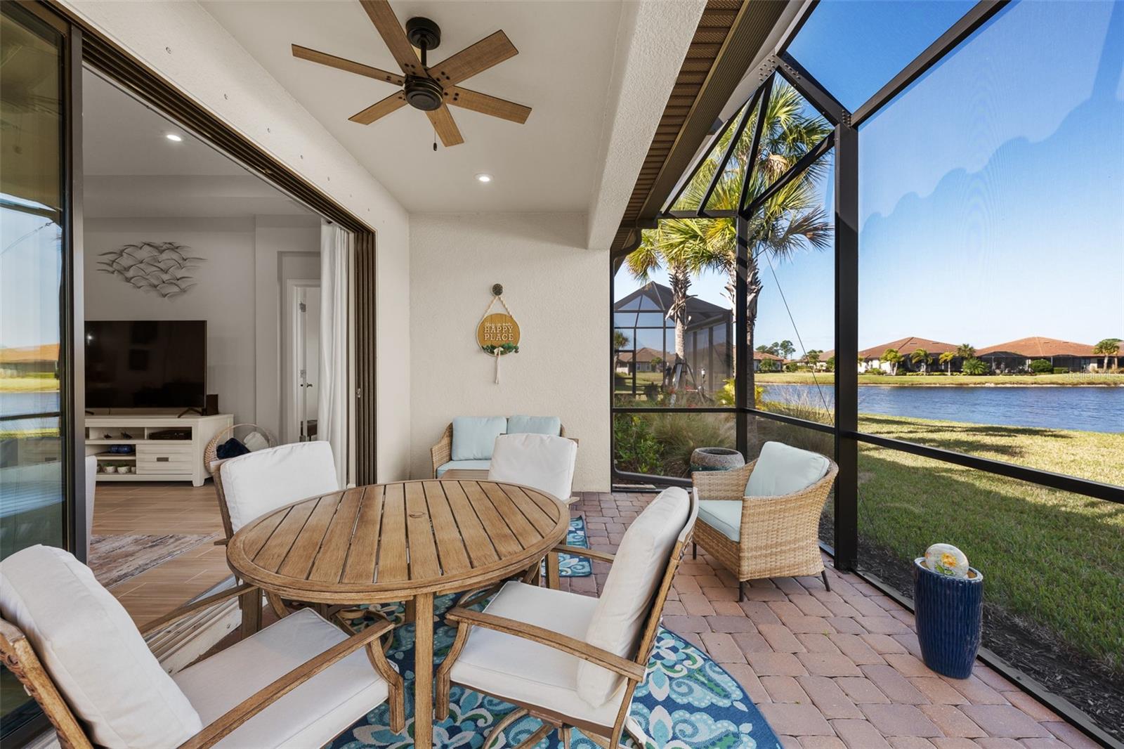 Image 24 of 30 For 5418 Rushmere Court