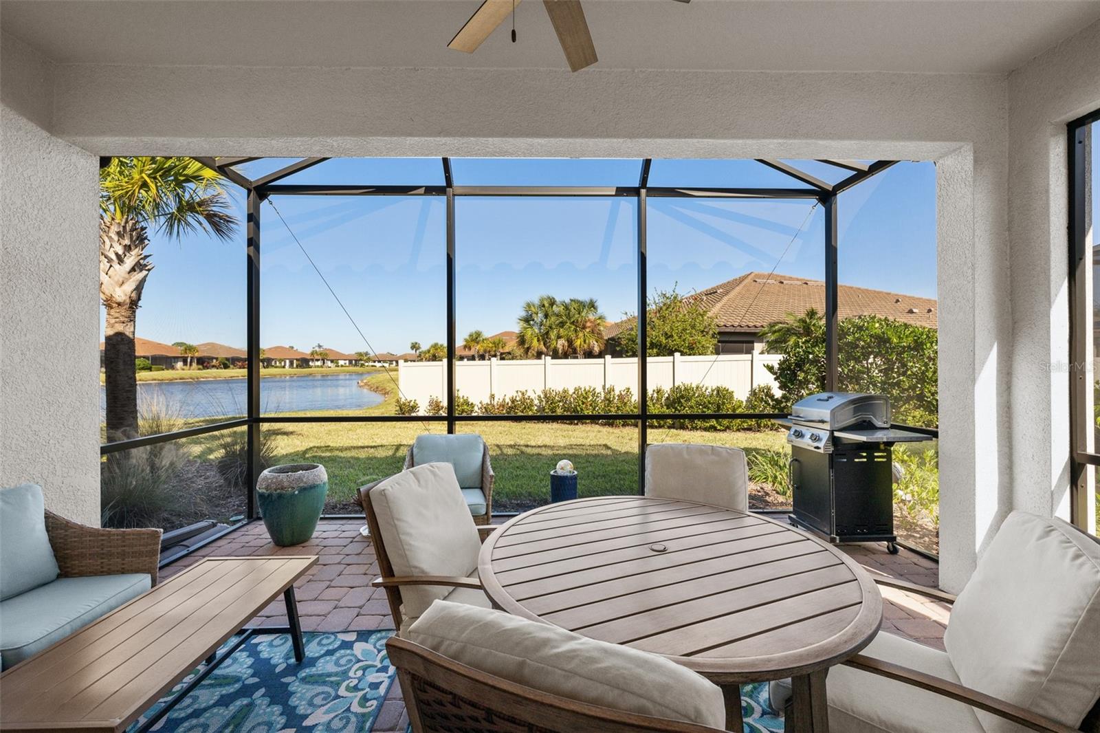 Image 25 of 30 For 5418 Rushmere Court