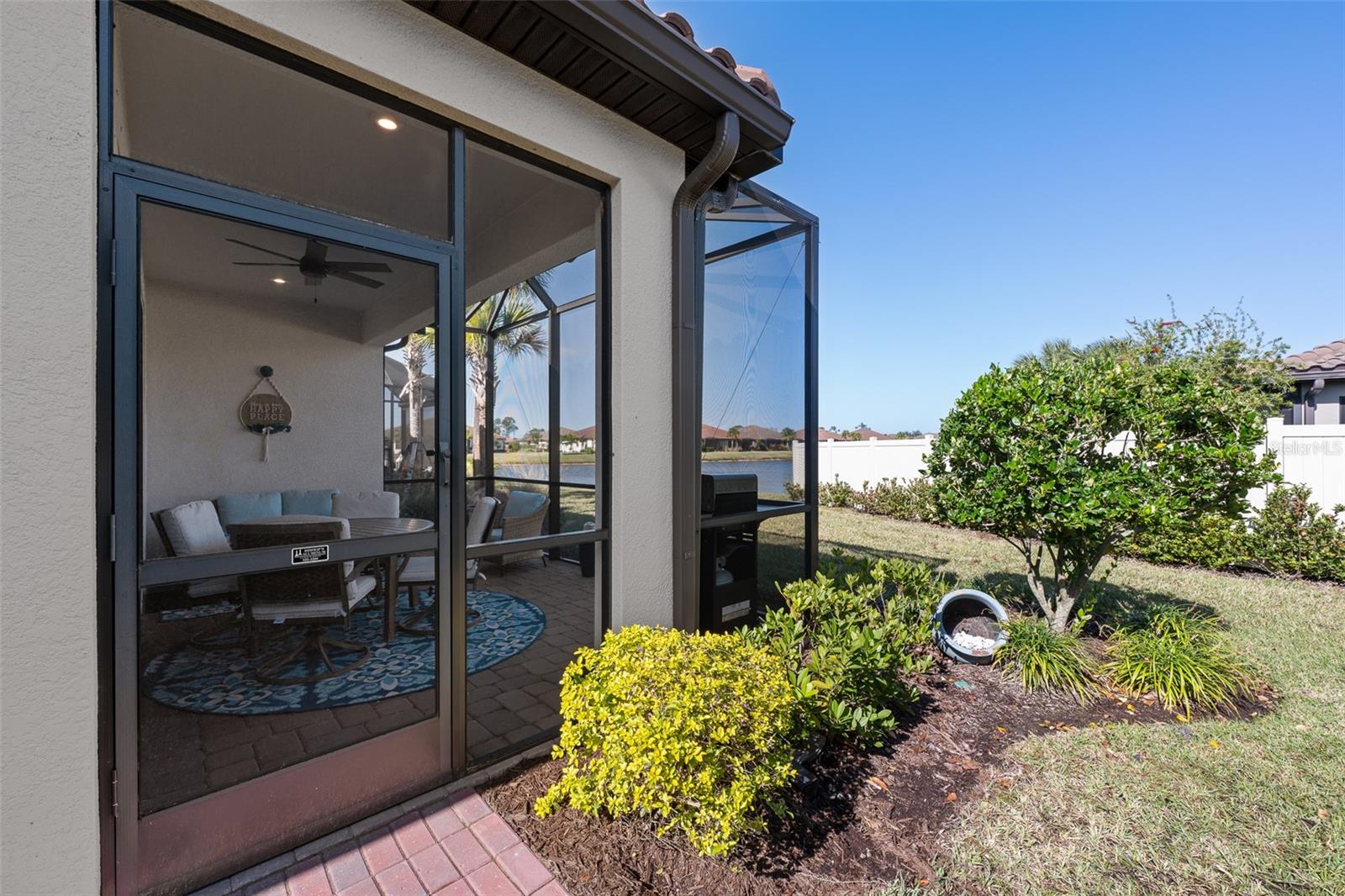 Image 26 of 30 For 5418 Rushmere Court