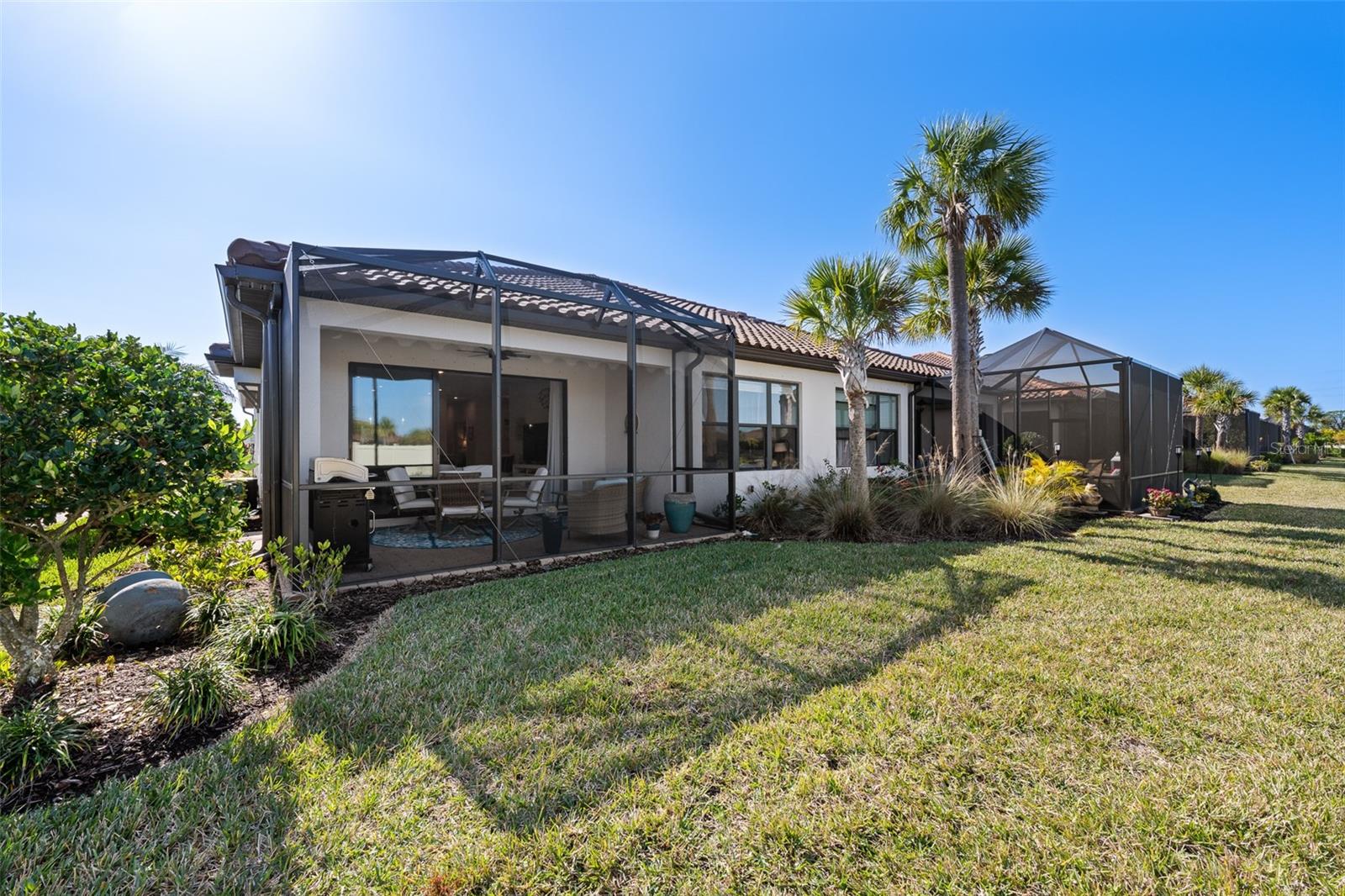 Image 27 of 30 For 5418 Rushmere Court