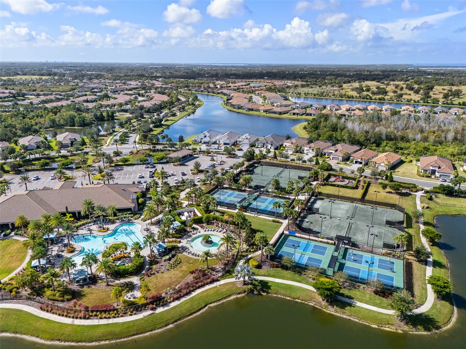 Image 28 of 30 For 5418 Rushmere Court