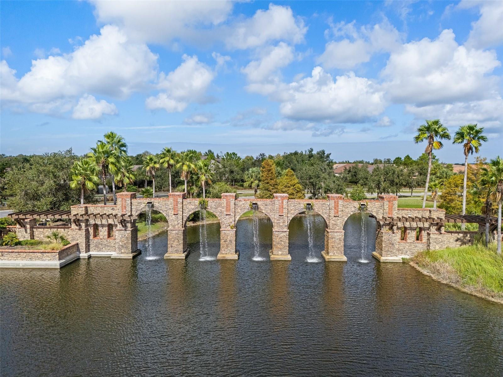 Image 30 of 30 For 5418 Rushmere Court