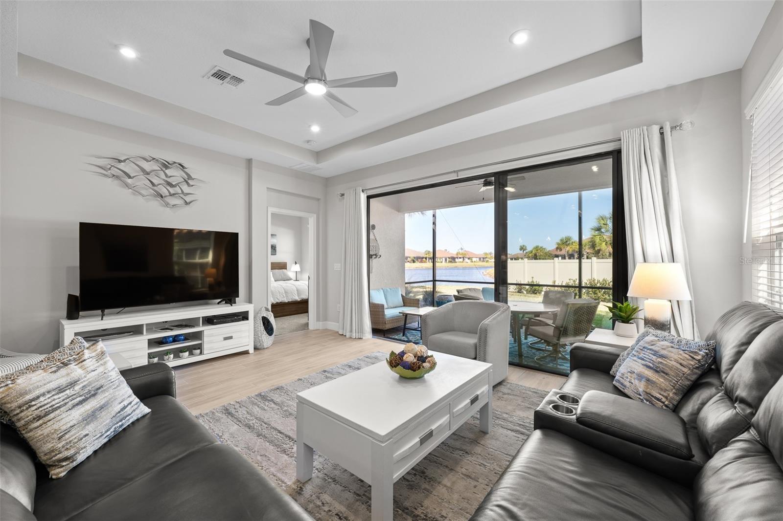 Image 5 of 30 For 5418 Rushmere Court