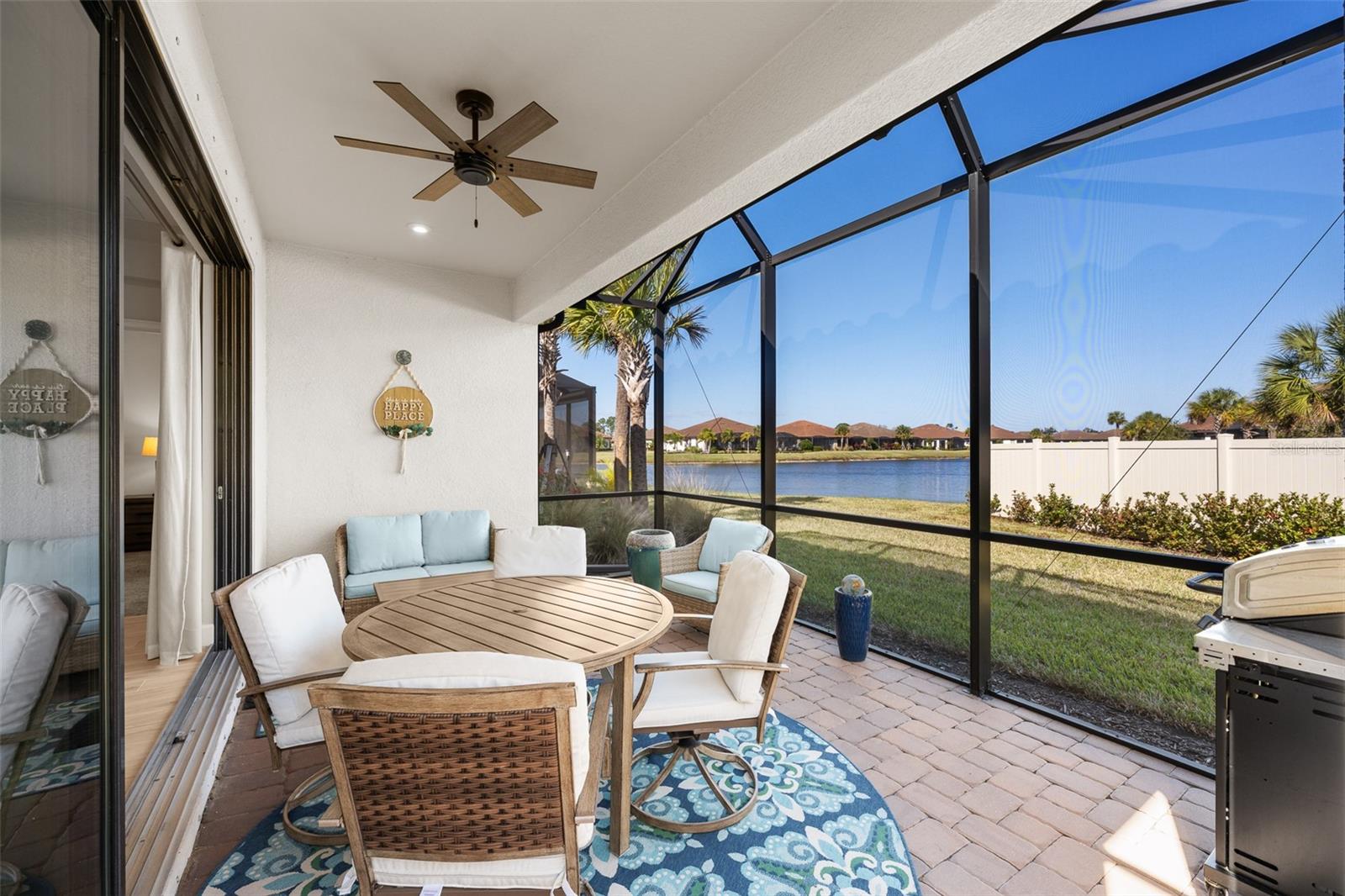 Image 6 of 30 For 5418 Rushmere Court