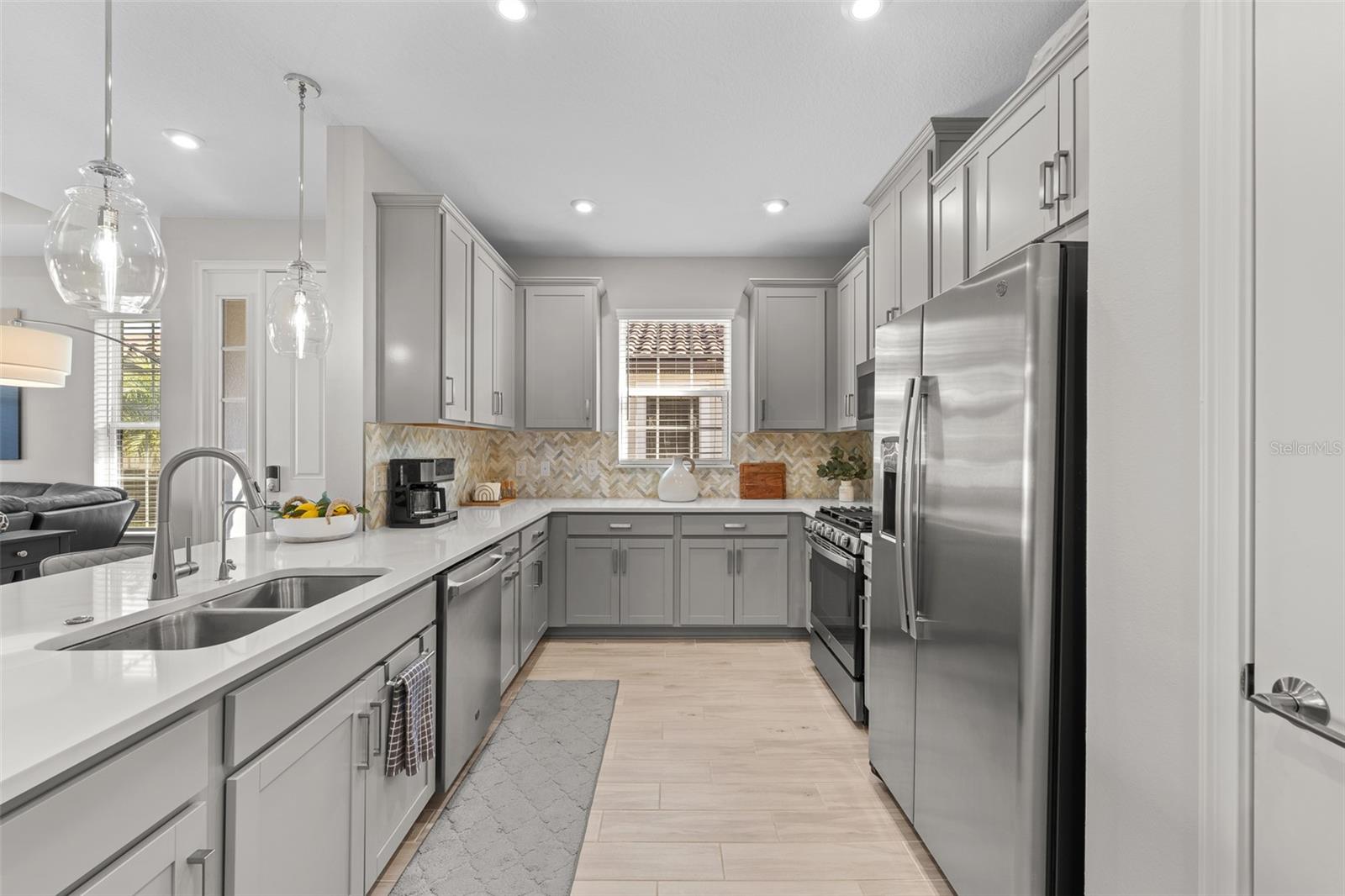 Image 9 of 30 For 5418 Rushmere Court