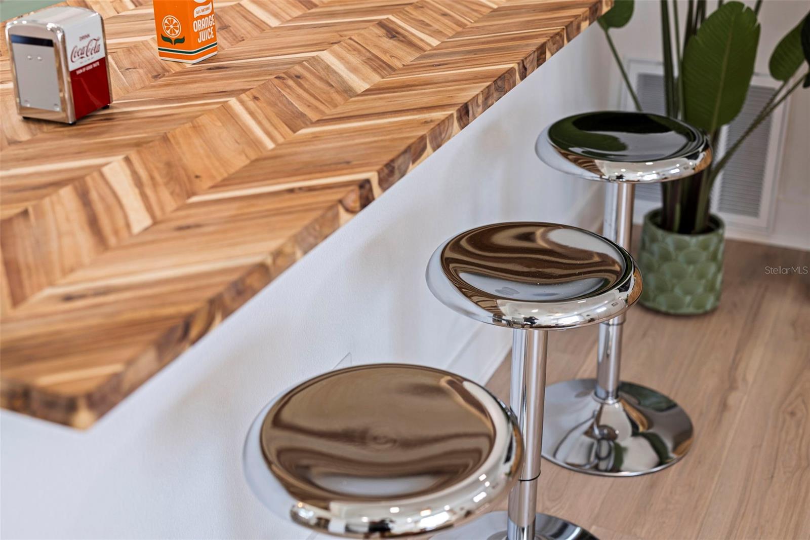 Listing photo id 8 for 1579 Bayshore Boulevard