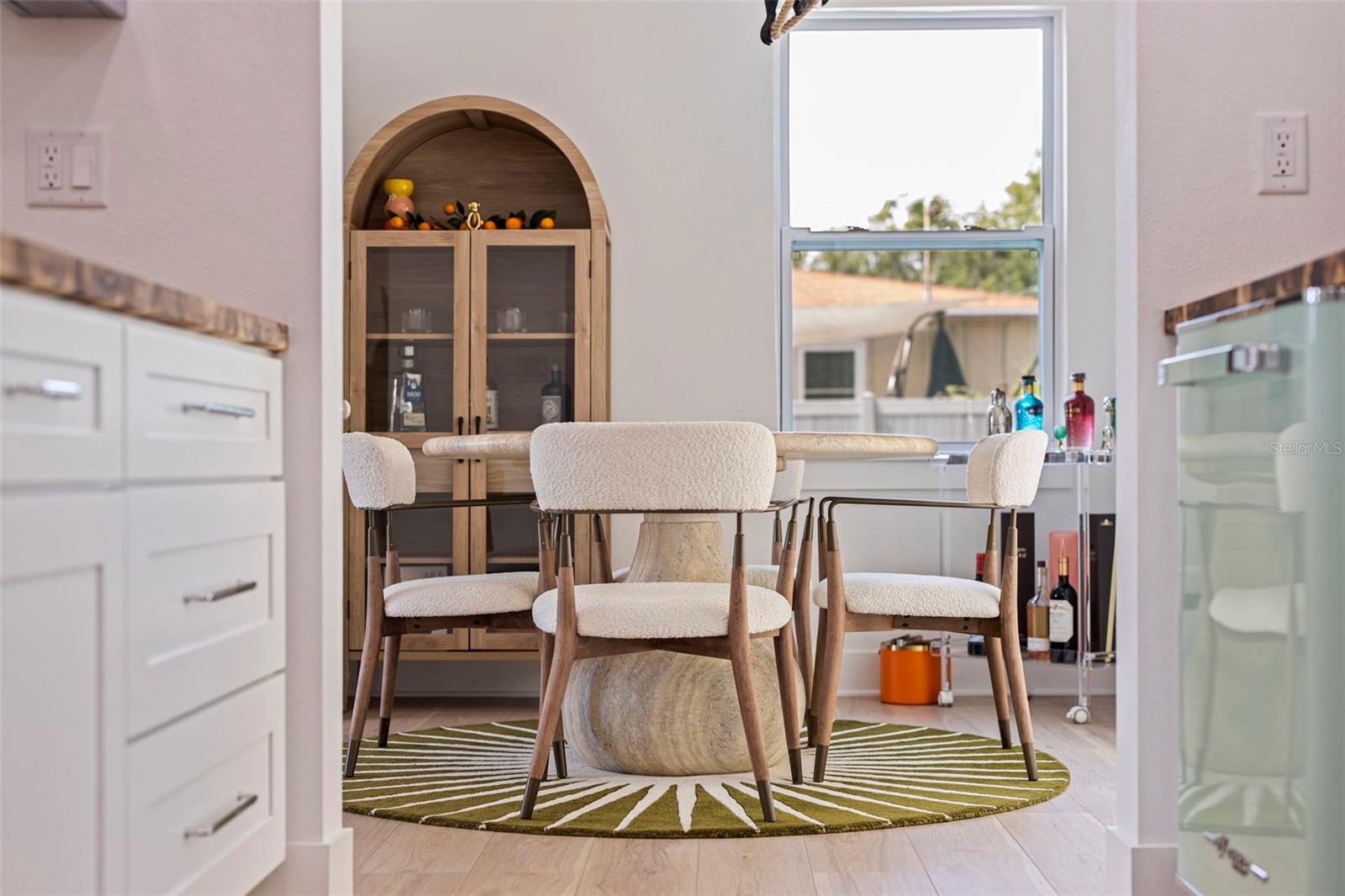 Listing photo id 17 for 1579 Bayshore Boulevard