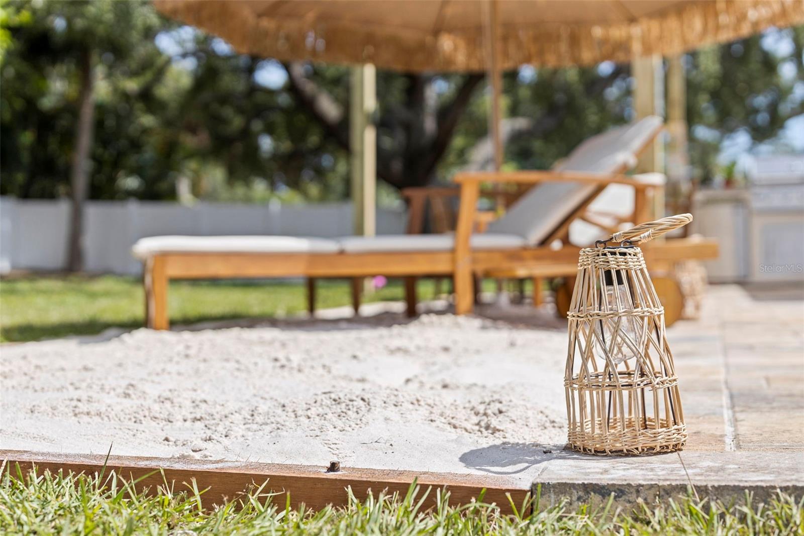 Listing photo id 22 for 1579 Bayshore Boulevard