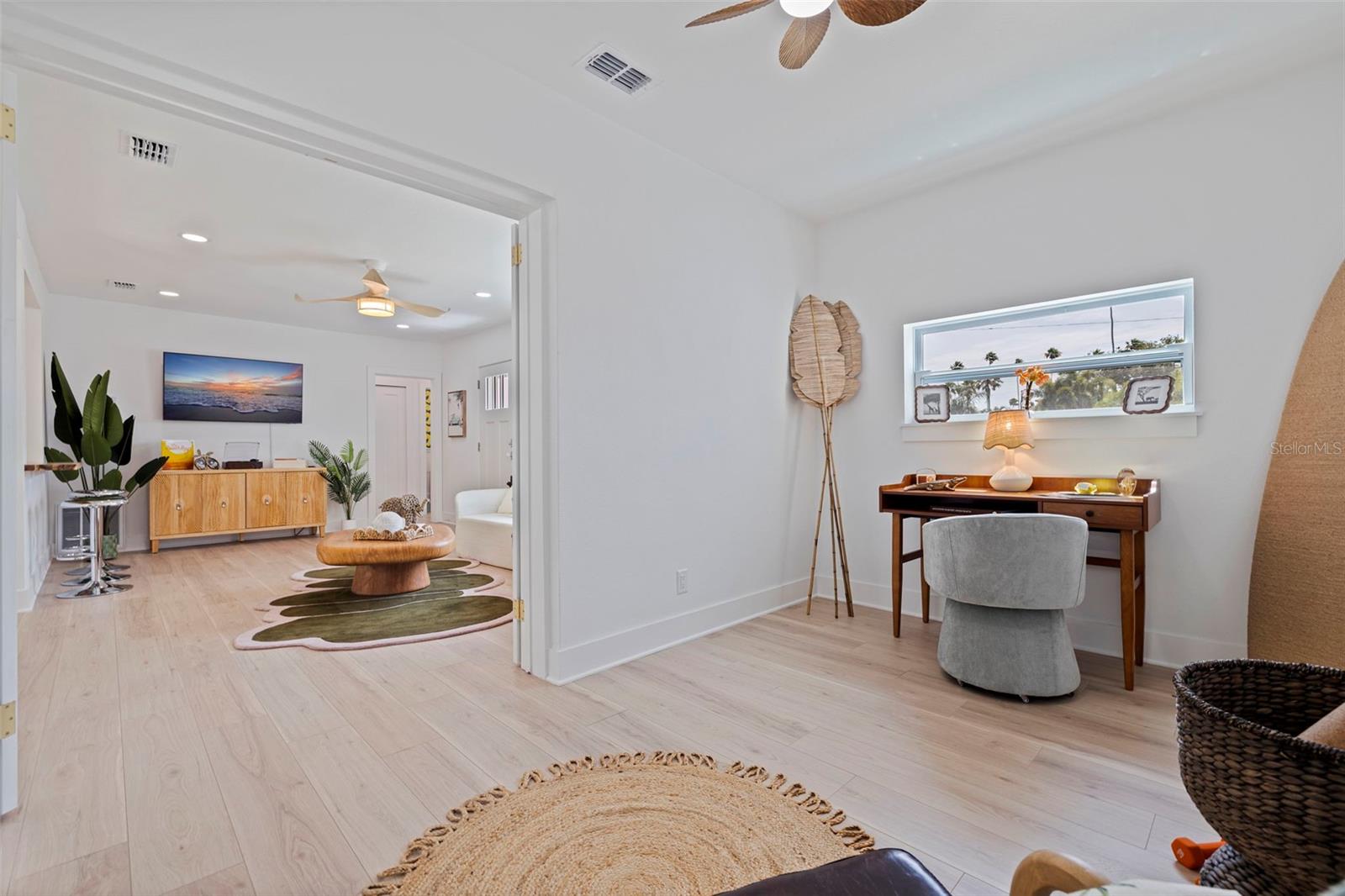 Listing photo id 23 for 1579 Bayshore Boulevard