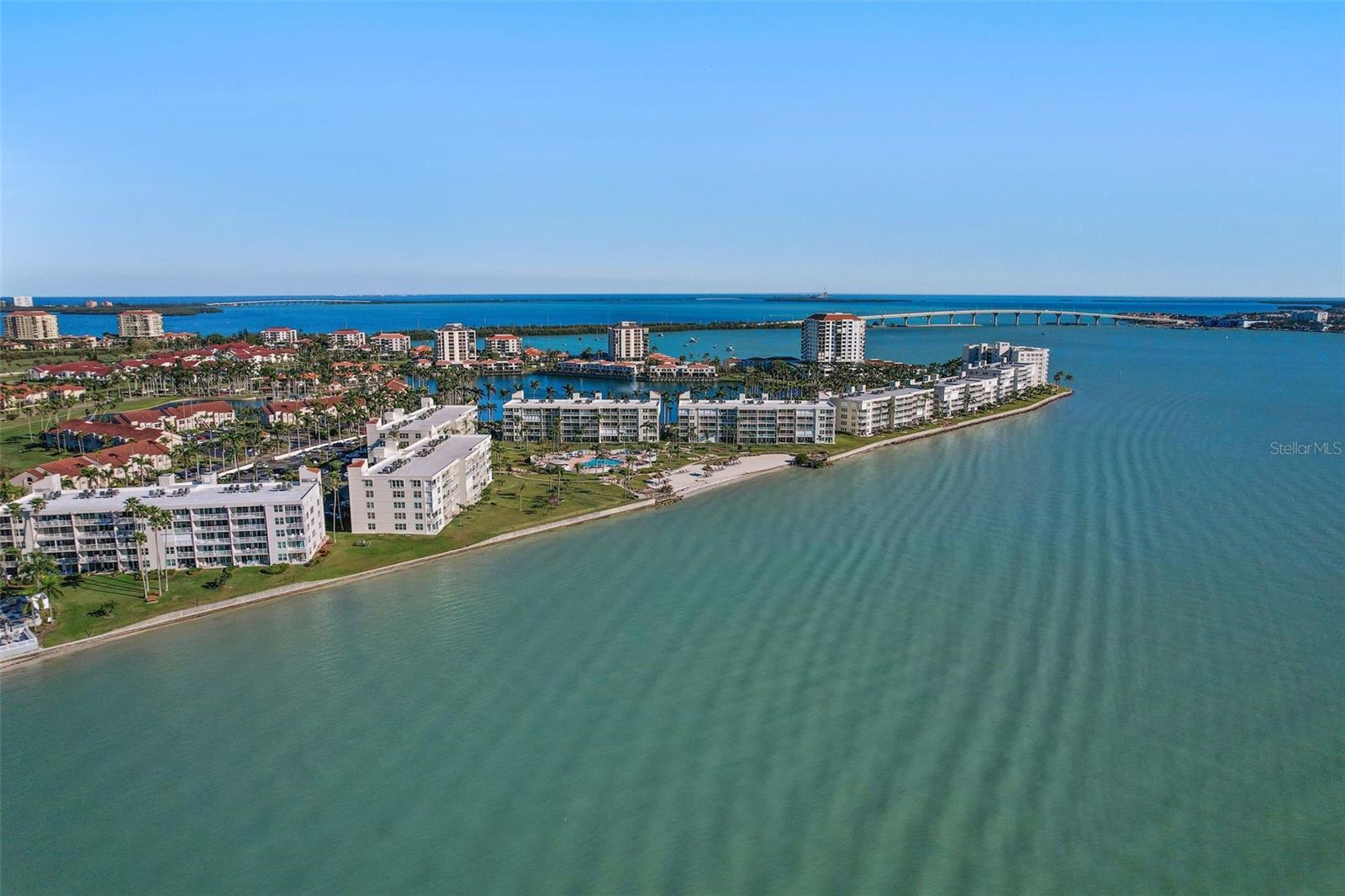 Image 29 of 44 For 6001 Bahia Del Mar Circle 429