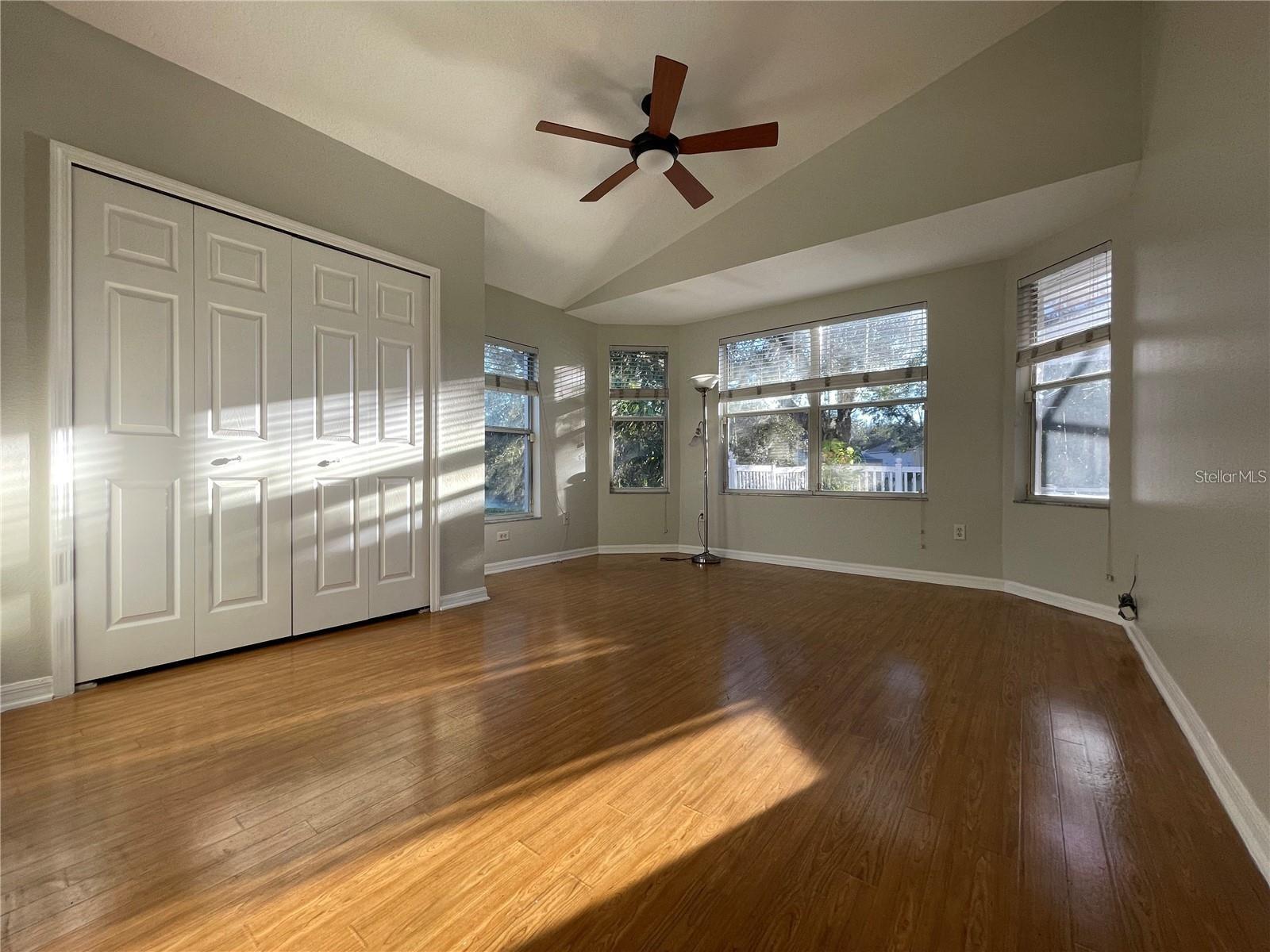 Image 18 of 39 For 10205 Quails Landing Avenue