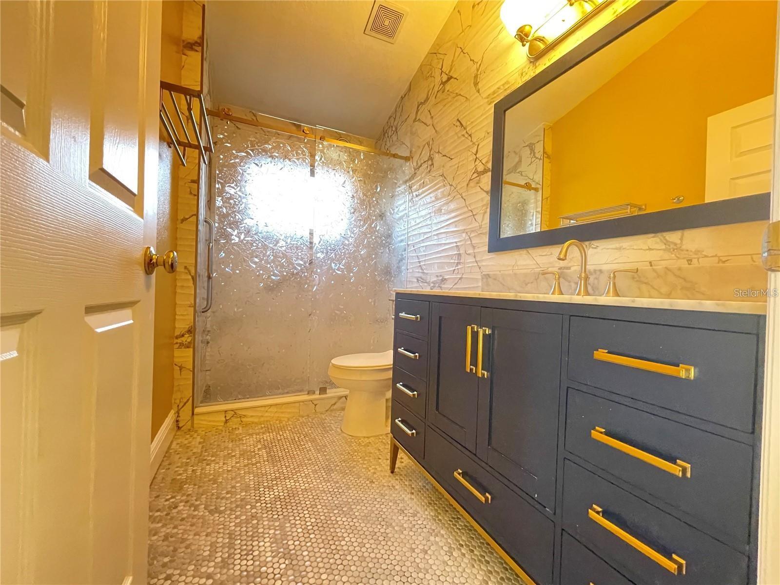 Image 19 of 39 For 10205 Quails Landing Avenue