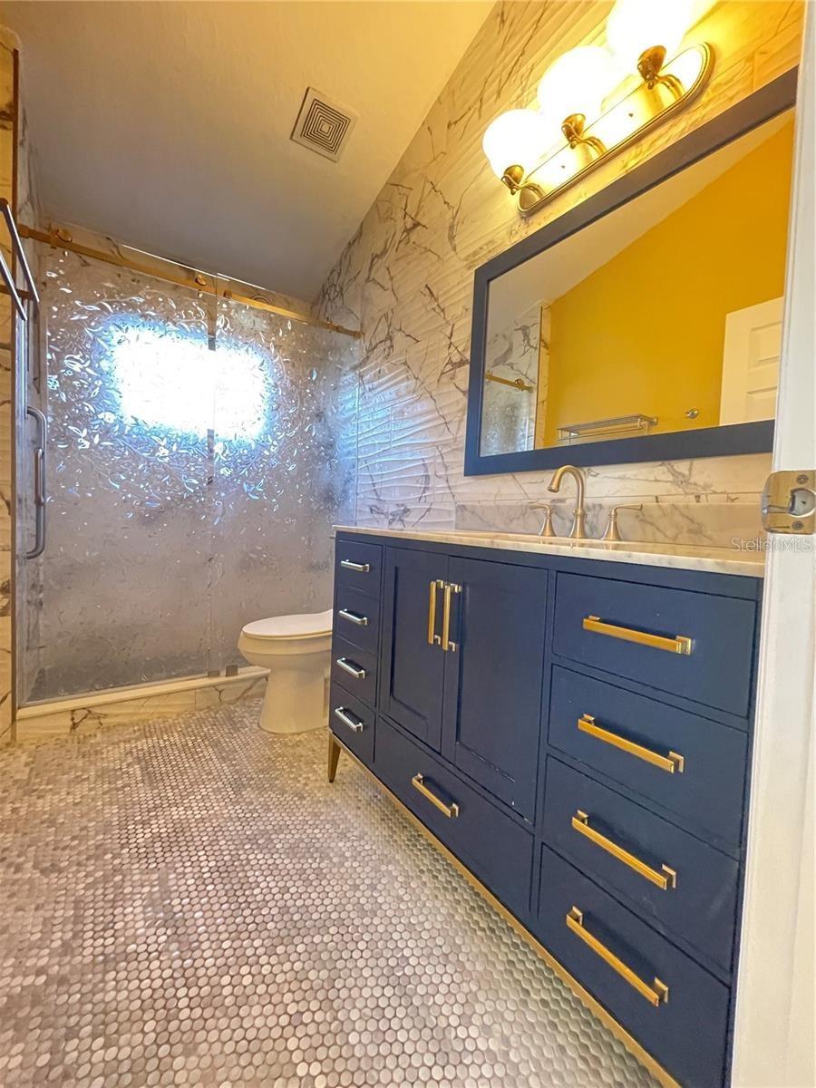 Image 20 of 39 For 10205 Quails Landing Avenue