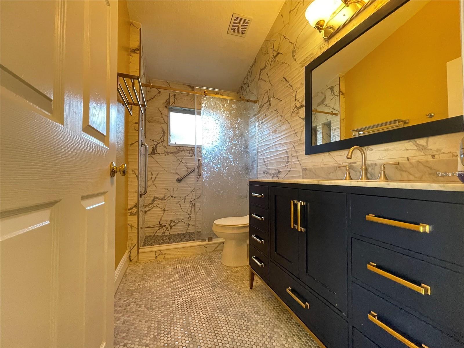 Image 22 of 39 For 10205 Quails Landing Avenue