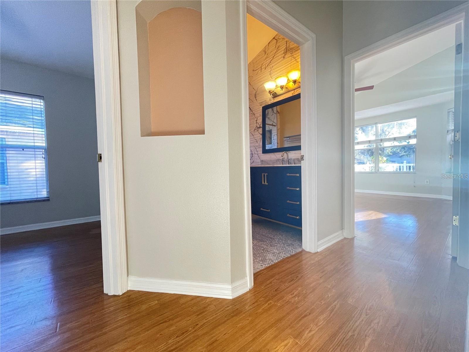 Image 24 of 39 For 10205 Quails Landing Avenue