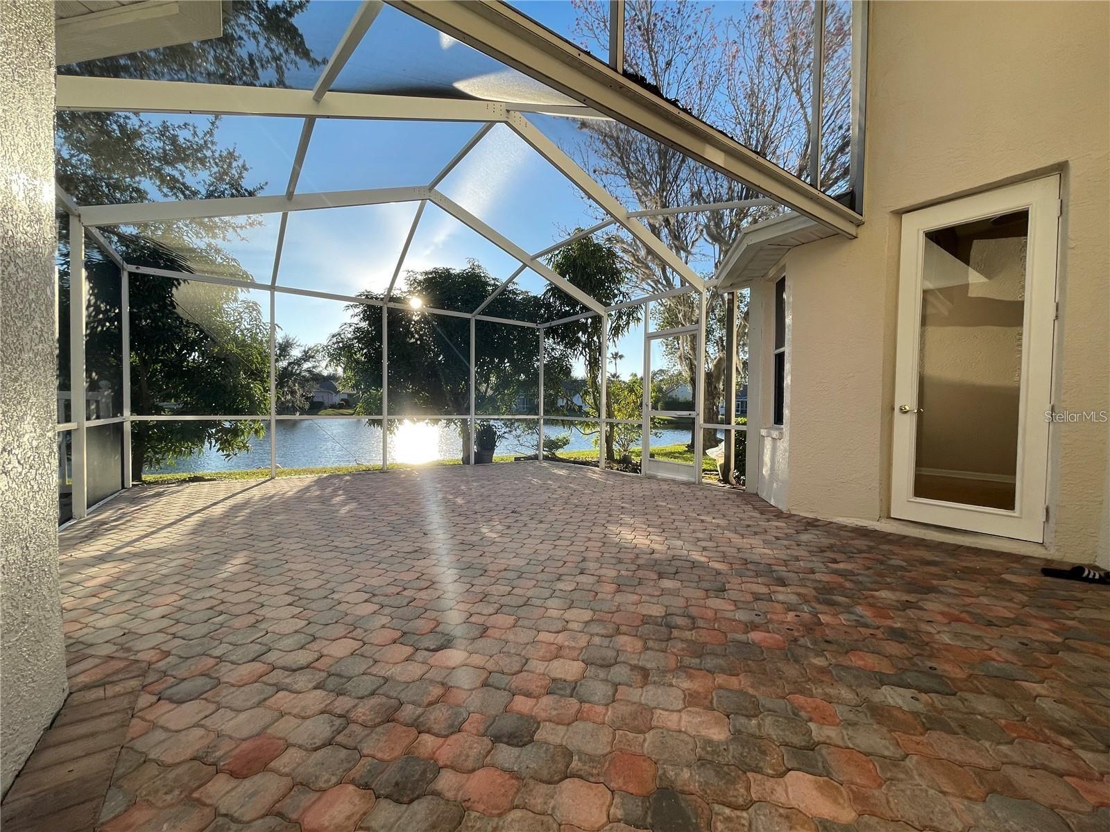 Image 35 of 39 For 10205 Quails Landing Avenue