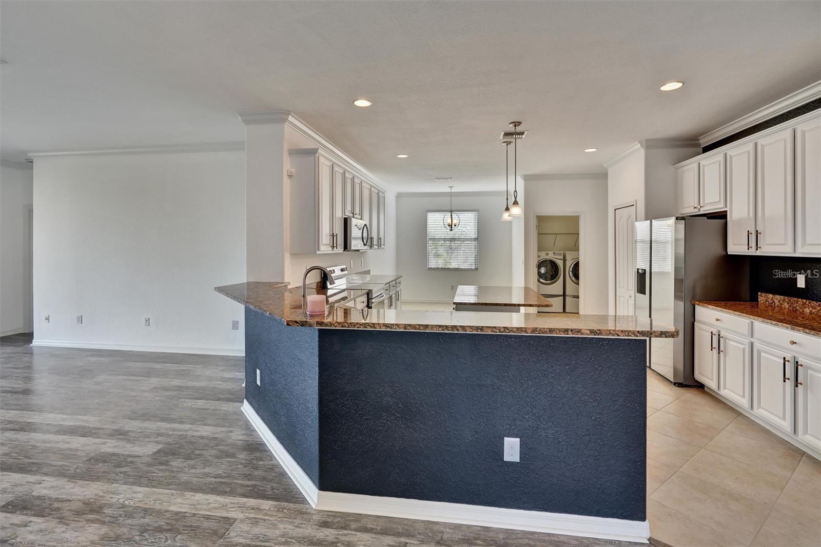 Image 12 of 33 For 227 Heritage Preserve Run