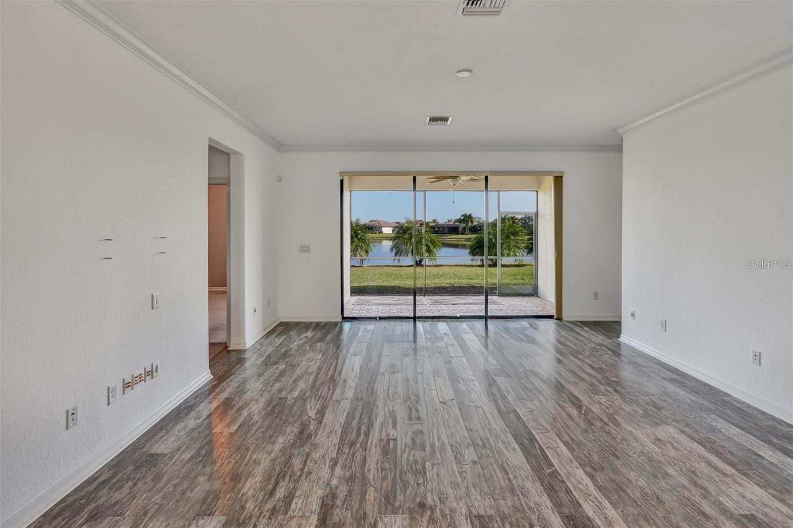 Image 17 of 33 For 227 Heritage Preserve Run