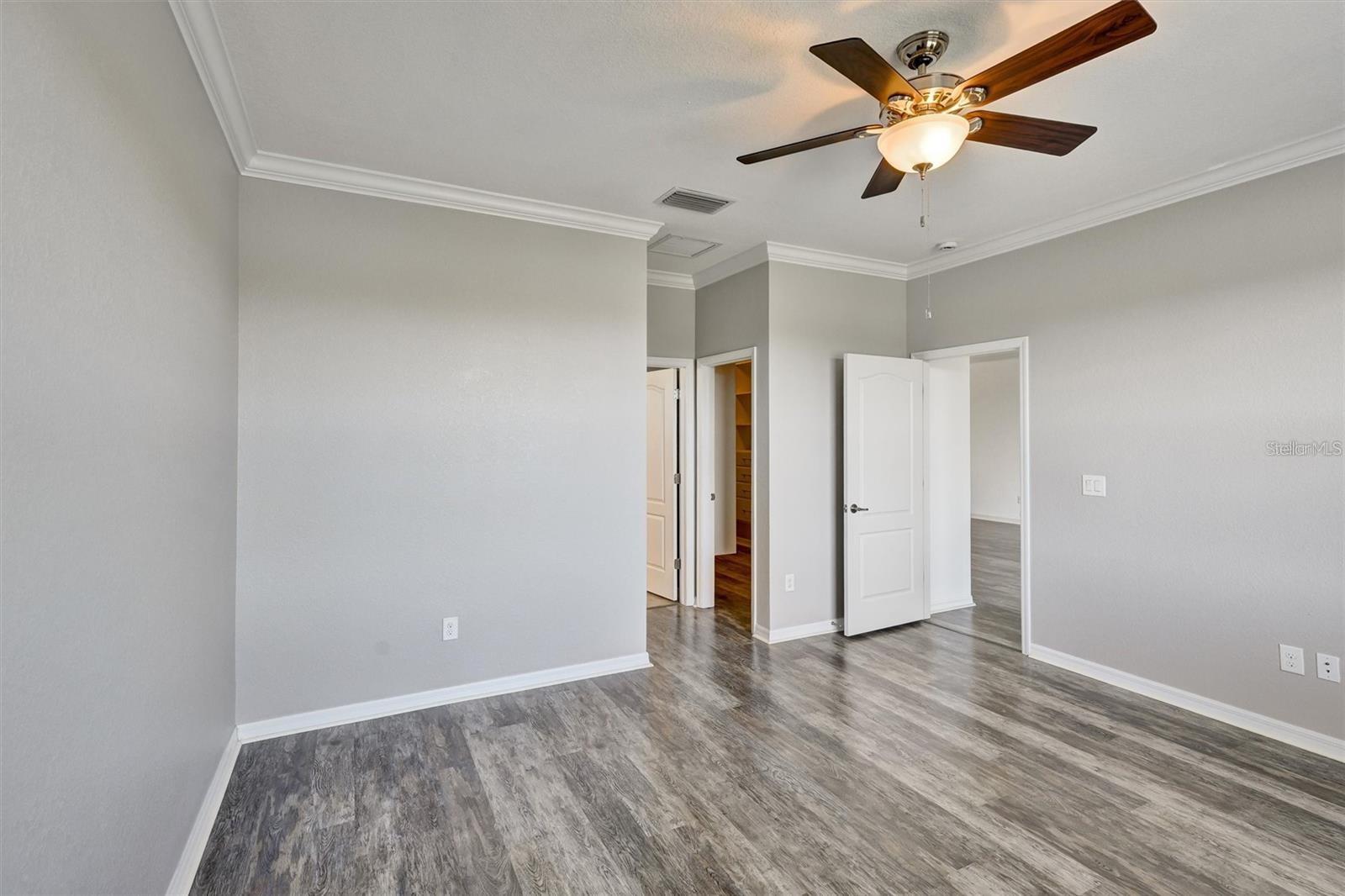 Image 18 of 33 For 227 Heritage Preserve Run