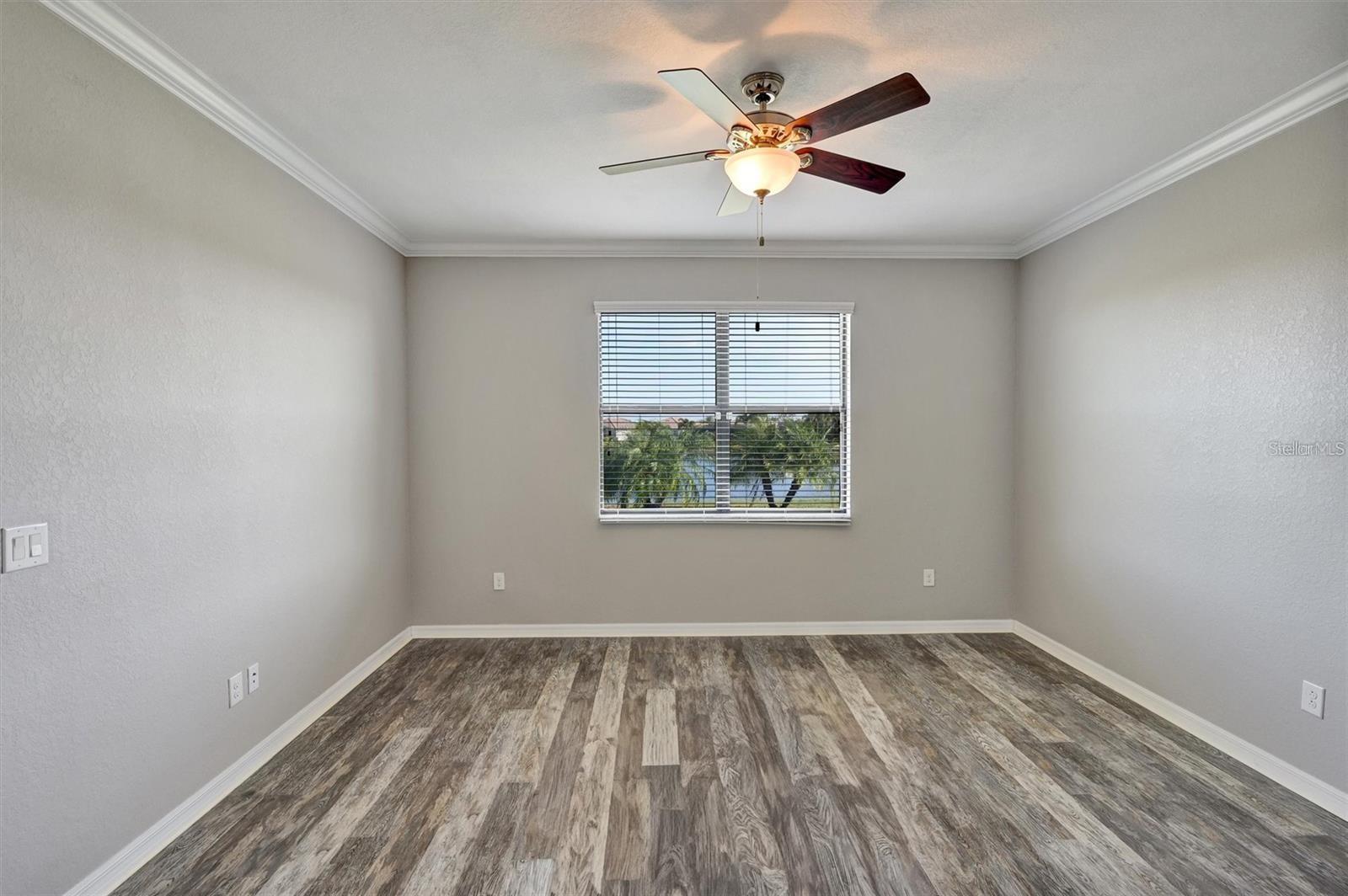 Image 19 of 33 For 227 Heritage Preserve Run