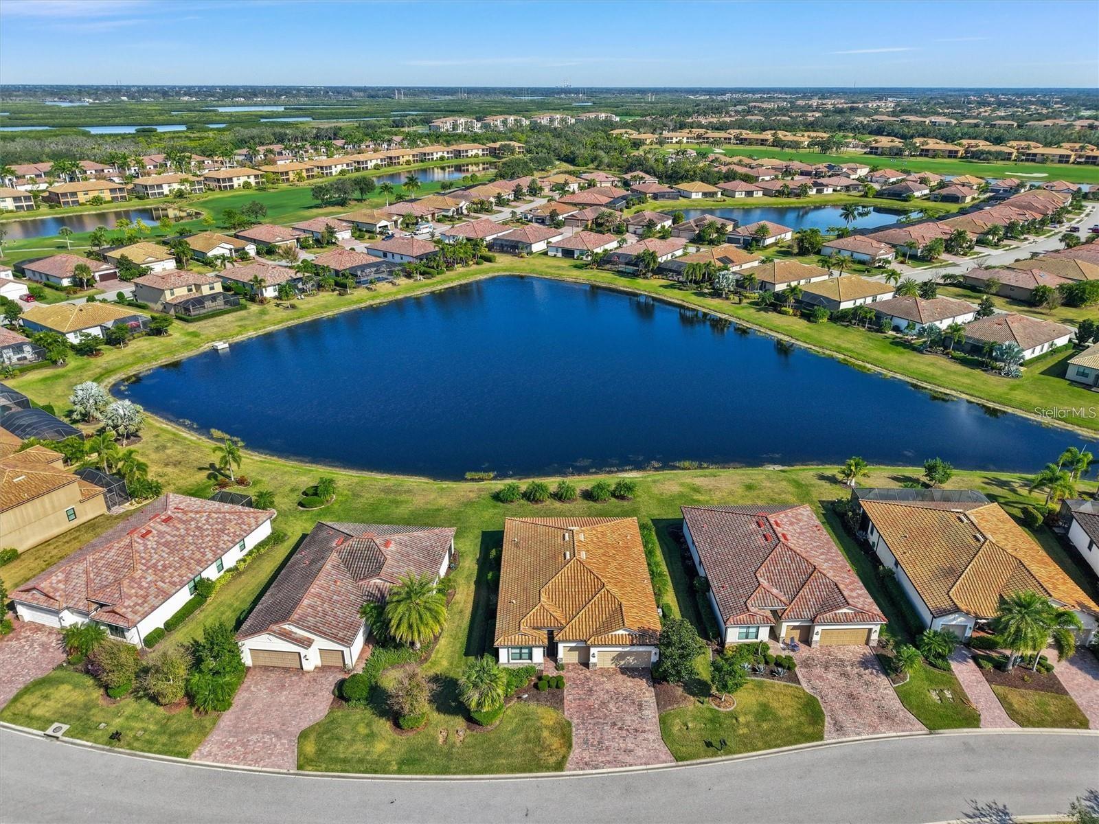 Image 2 of 33 For 227 Heritage Preserve Run