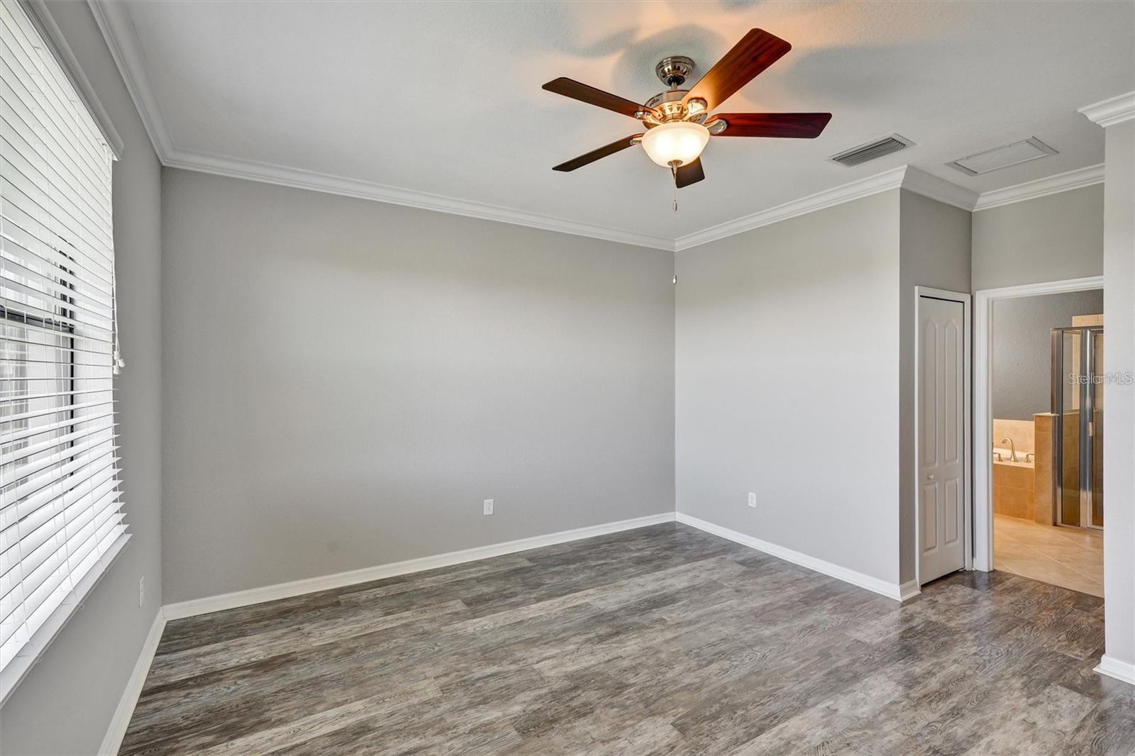 Image 20 of 33 For 227 Heritage Preserve Run