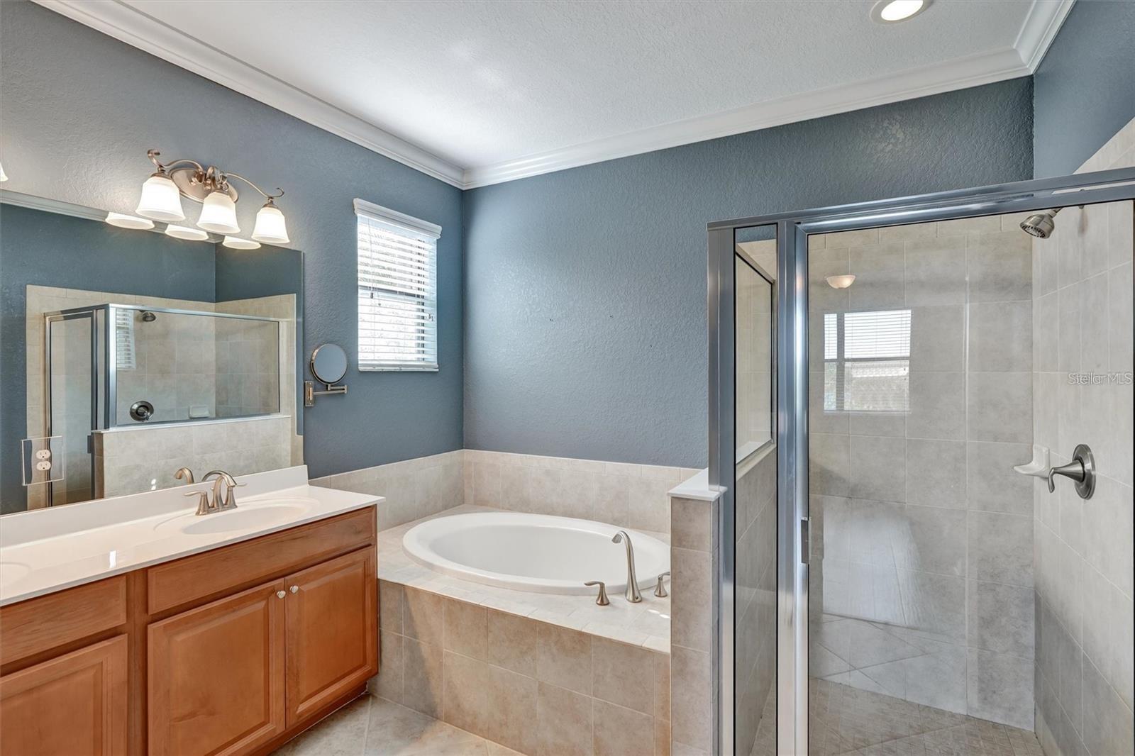 Image 22 of 33 For 227 Heritage Preserve Run