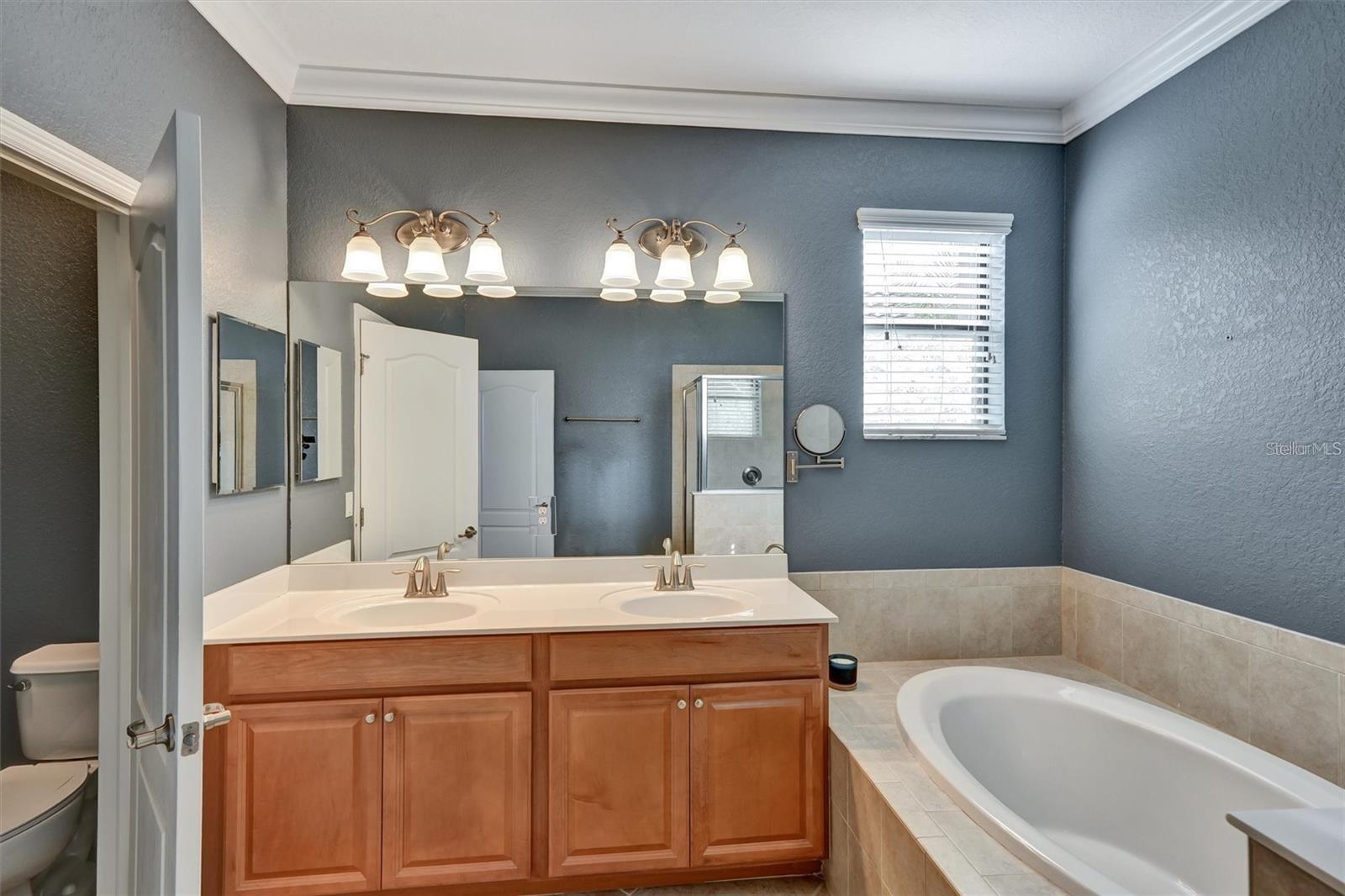 Image 23 of 33 For 227 Heritage Preserve Run