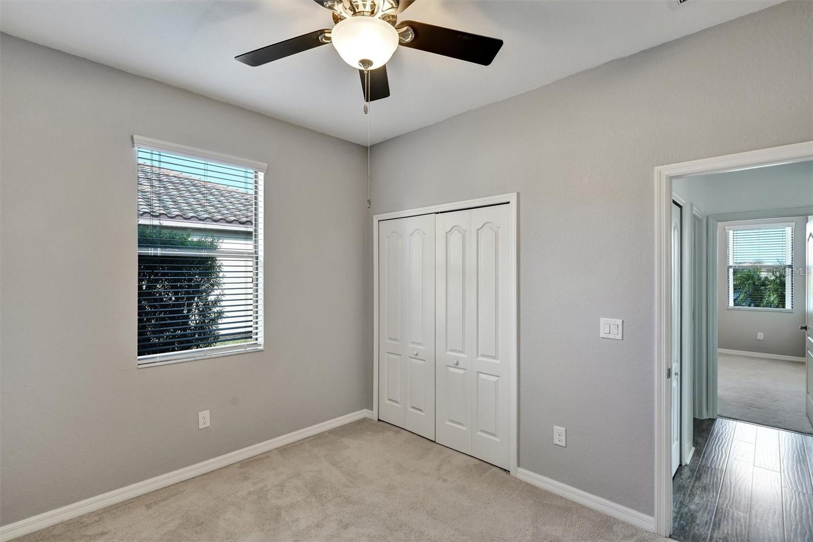 Image 24 of 33 For 227 Heritage Preserve Run