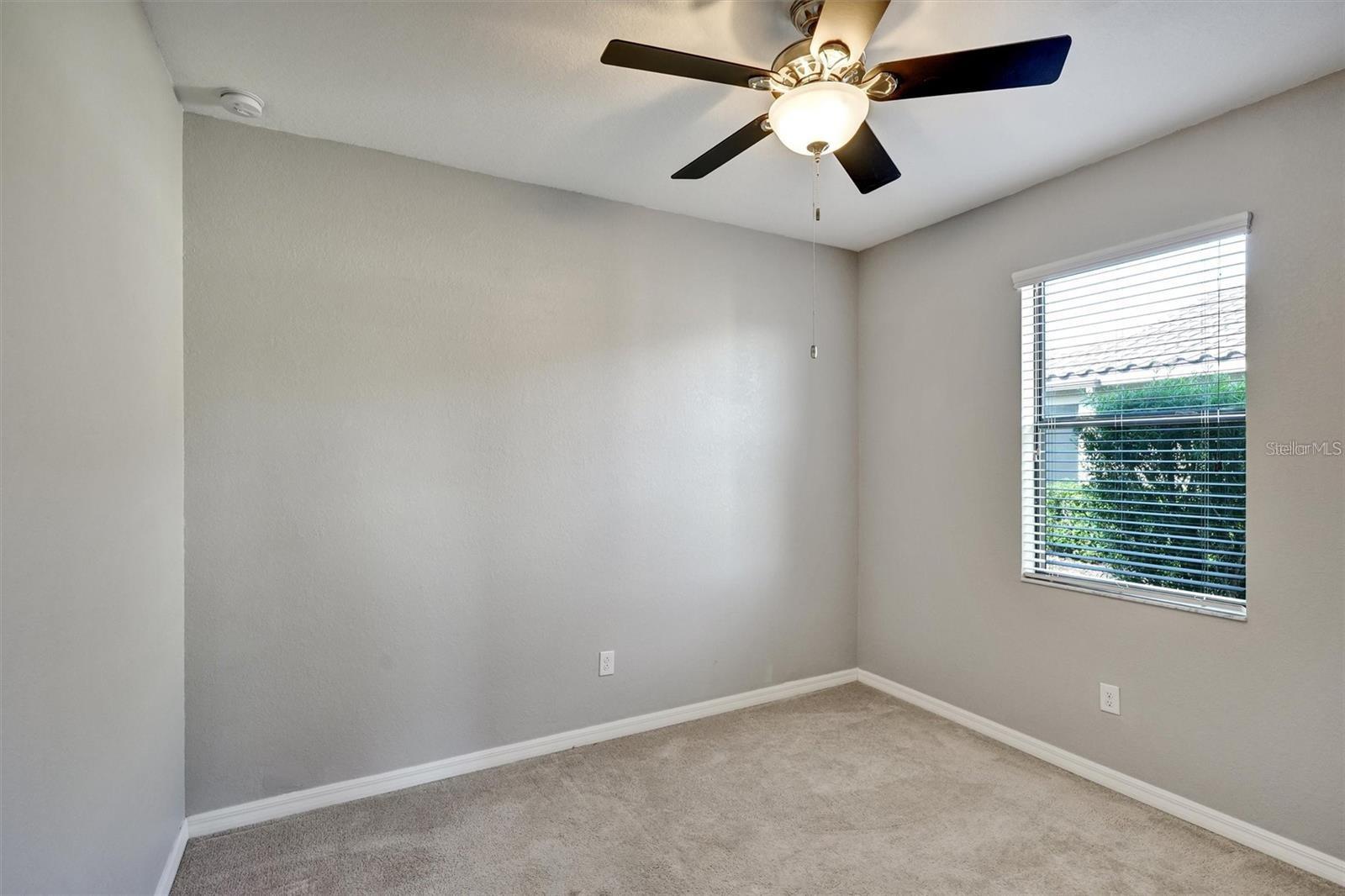 Image 25 of 33 For 227 Heritage Preserve Run