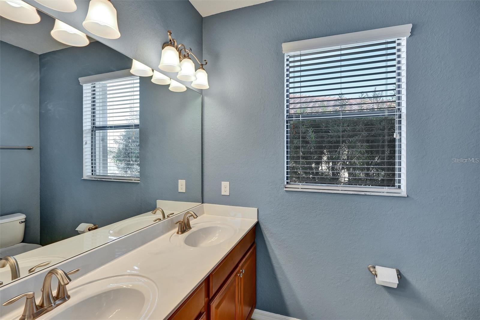 Image 26 of 33 For 227 Heritage Preserve Run