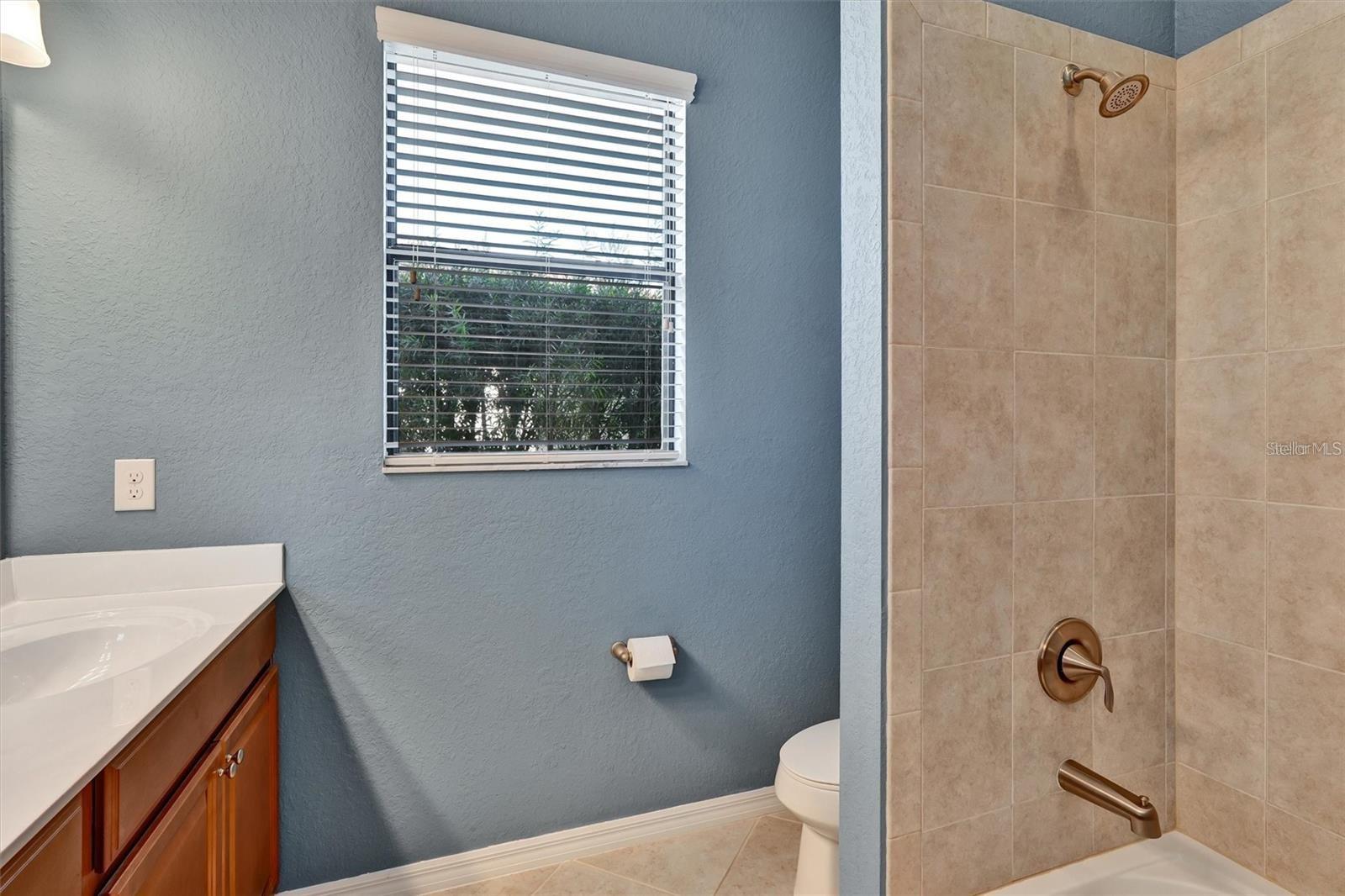 Image 27 of 33 For 227 Heritage Preserve Run