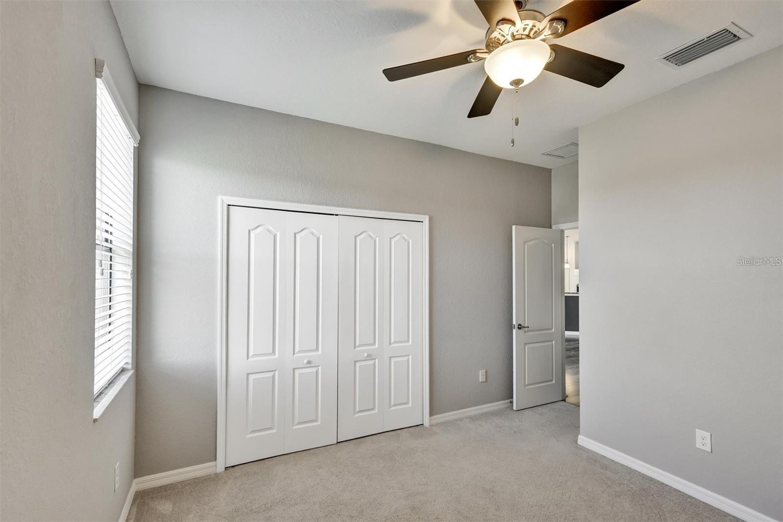 Image 28 of 33 For 227 Heritage Preserve Run