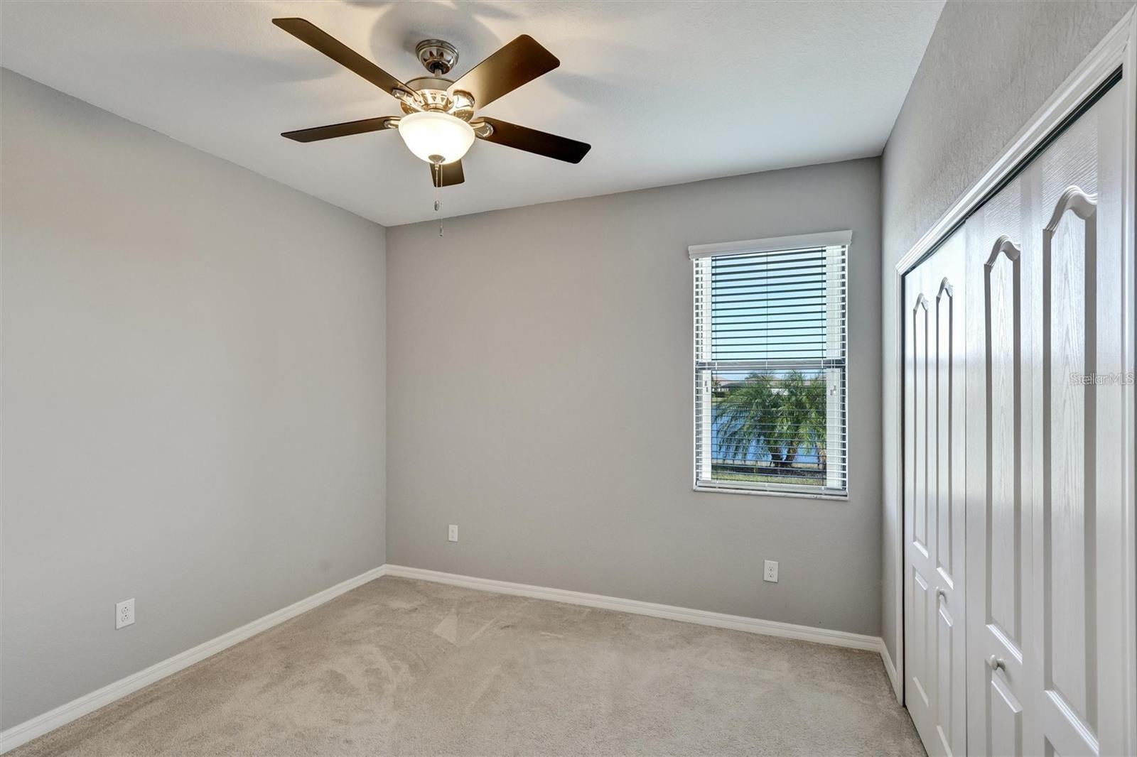 Image 29 of 33 For 227 Heritage Preserve Run