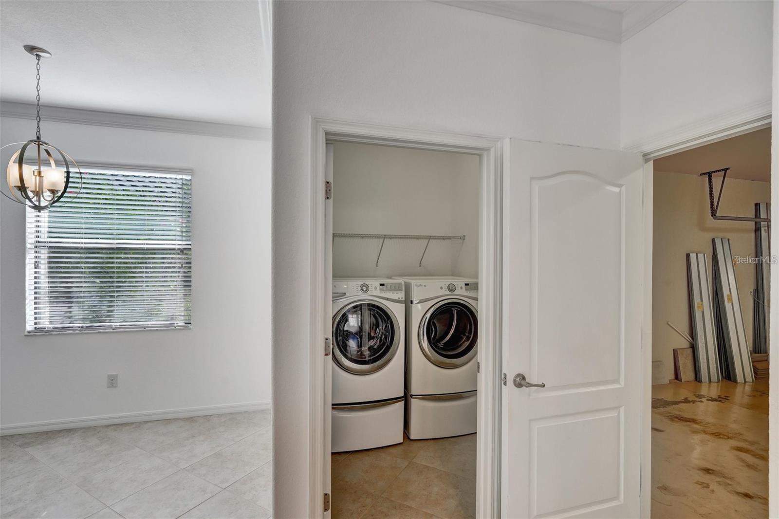 Image 30 of 33 For 227 Heritage Preserve Run