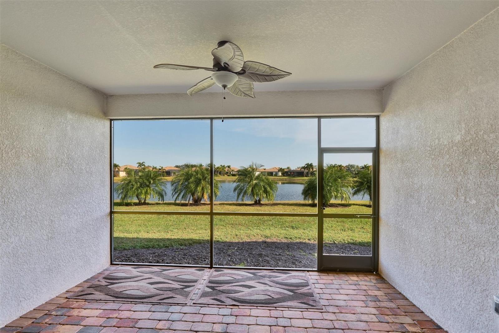 Image 31 of 33 For 227 Heritage Preserve Run