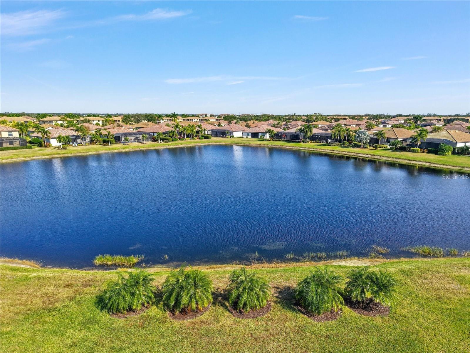 Image 33 of 33 For 227 Heritage Preserve Run