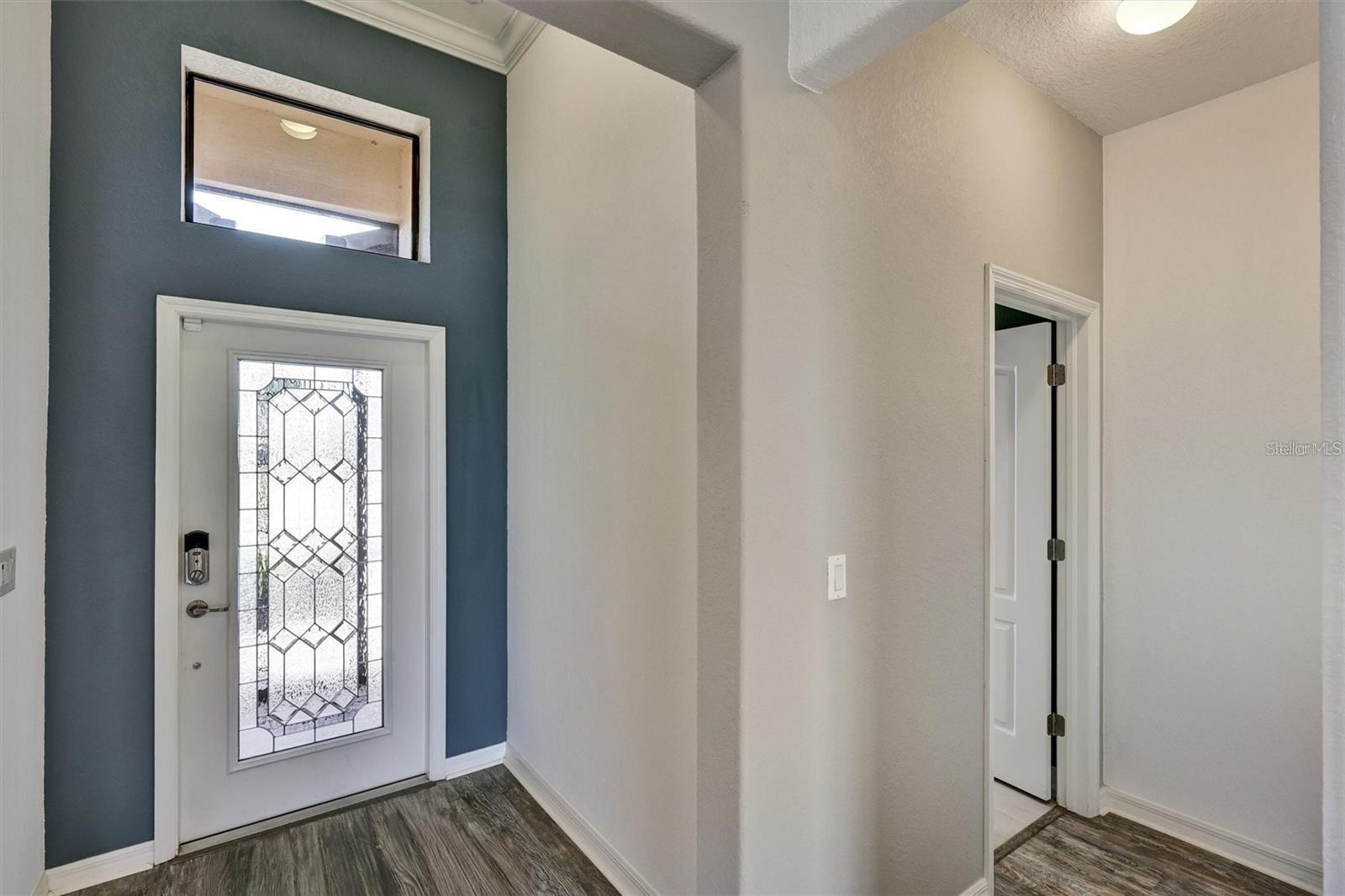 Image 5 of 33 For 227 Heritage Preserve Run