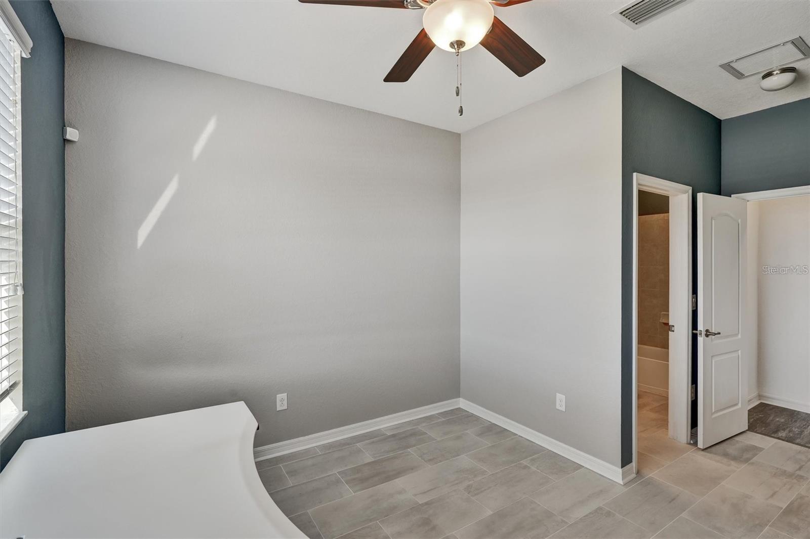 Image 6 of 33 For 227 Heritage Preserve Run