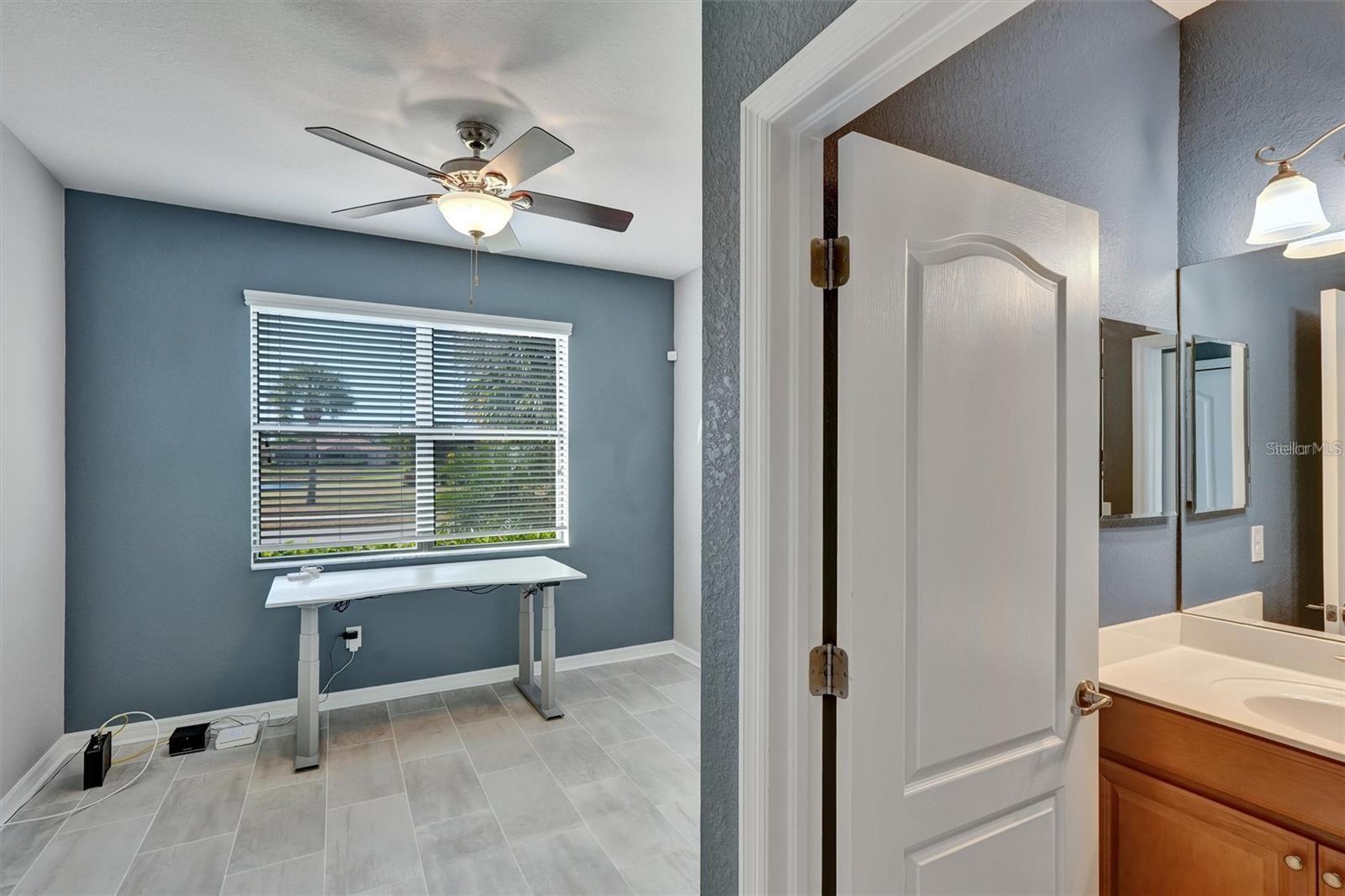 Image 7 of 33 For 227 Heritage Preserve Run