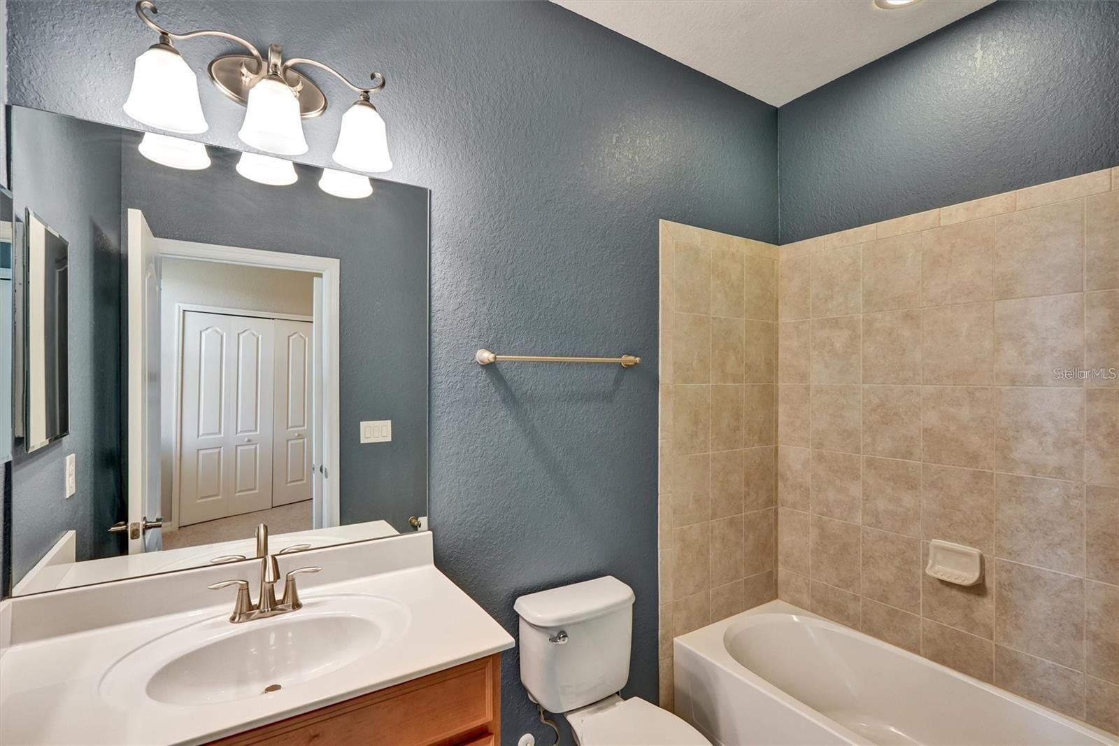 Image 8 of 33 For 227 Heritage Preserve Run