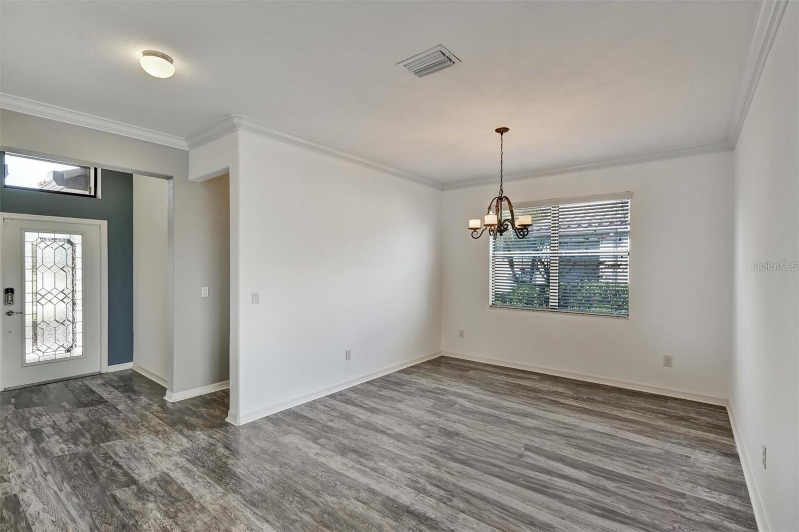 Image 9 of 33 For 227 Heritage Preserve Run