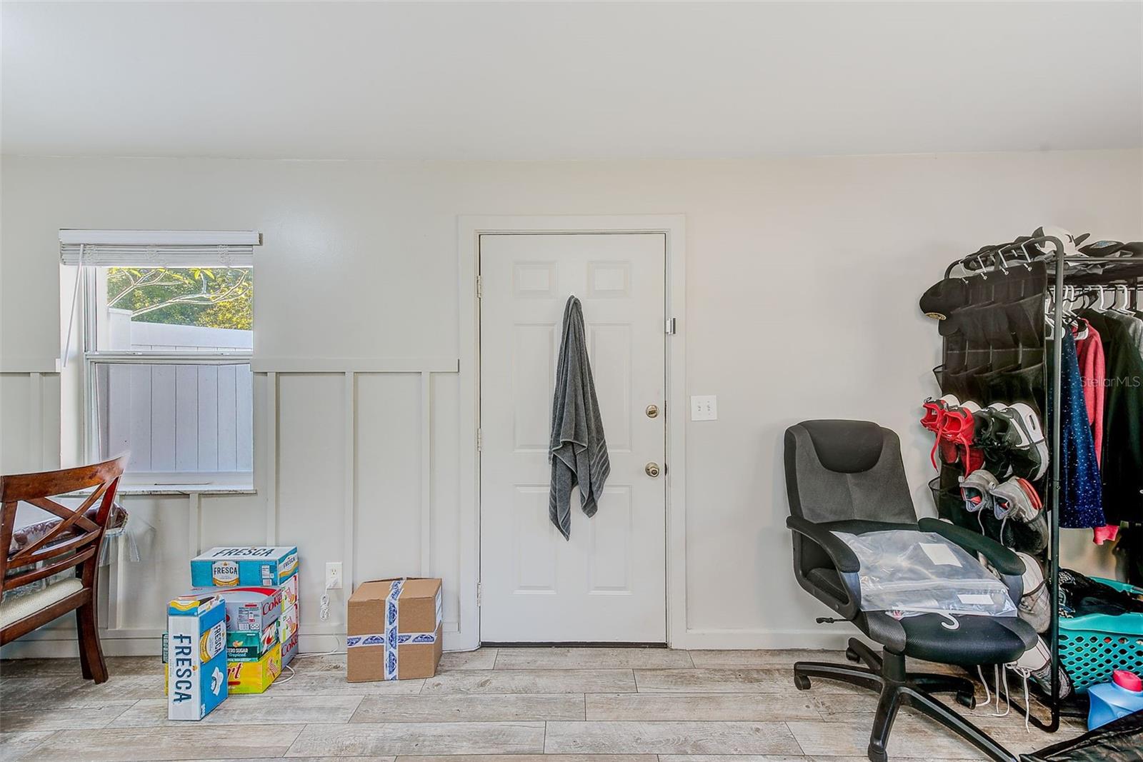 Image 31 of 49 For 969 2nd Avenue Ne