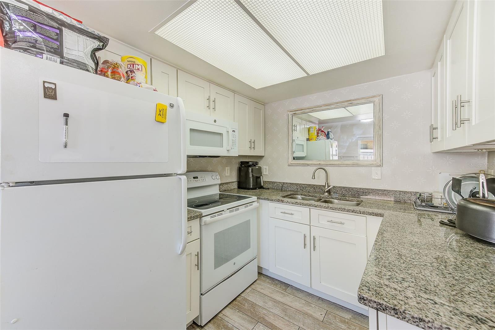 Image 36 of 49 For 969 2nd Avenue Ne