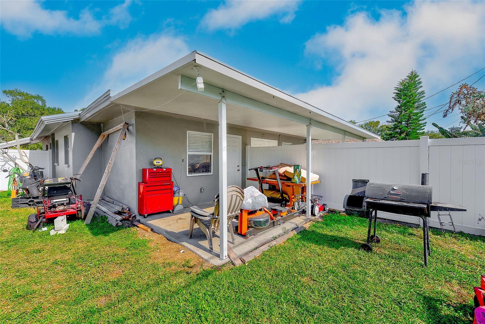 Image 45 of 49 For 969 2nd Avenue Ne