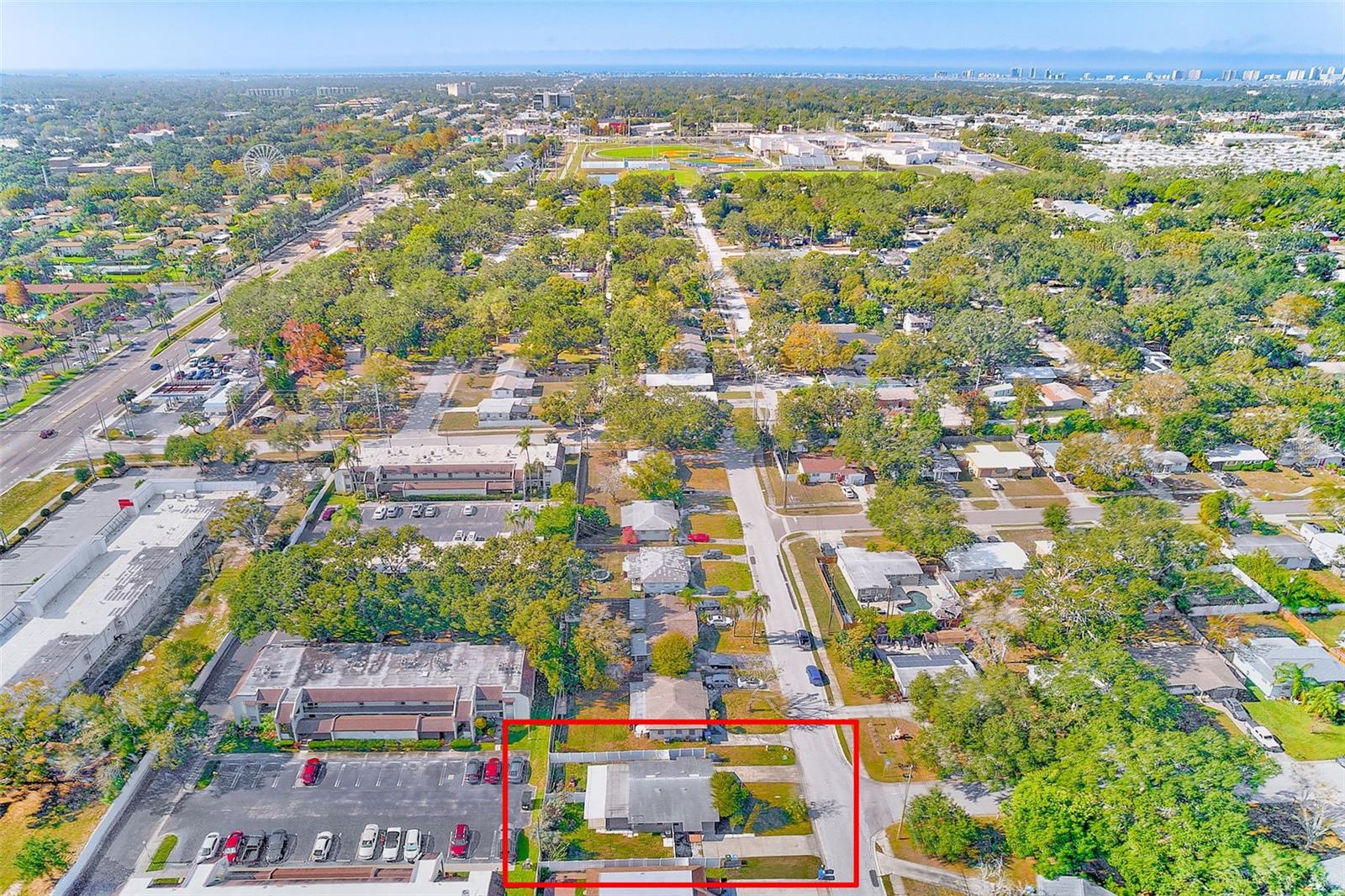 Image 47 of 49 For 969 2nd Avenue Ne