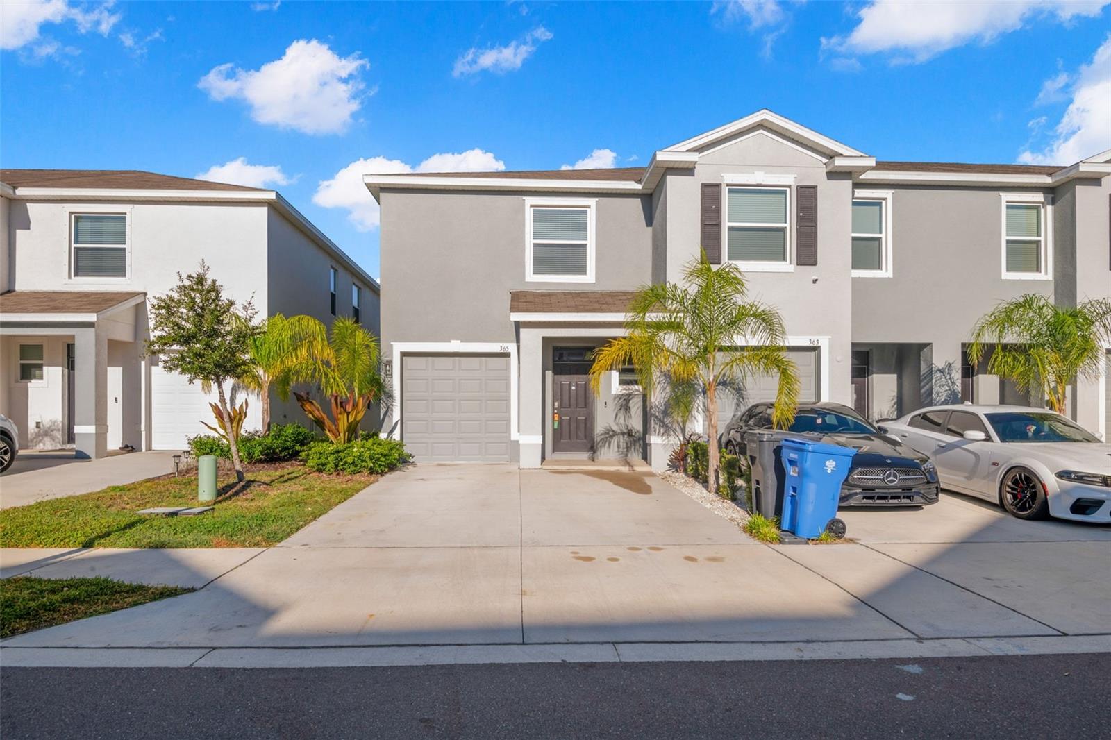 Details for 365 Mangrove Shade Circle, APOLLO BEACH, FL 33572