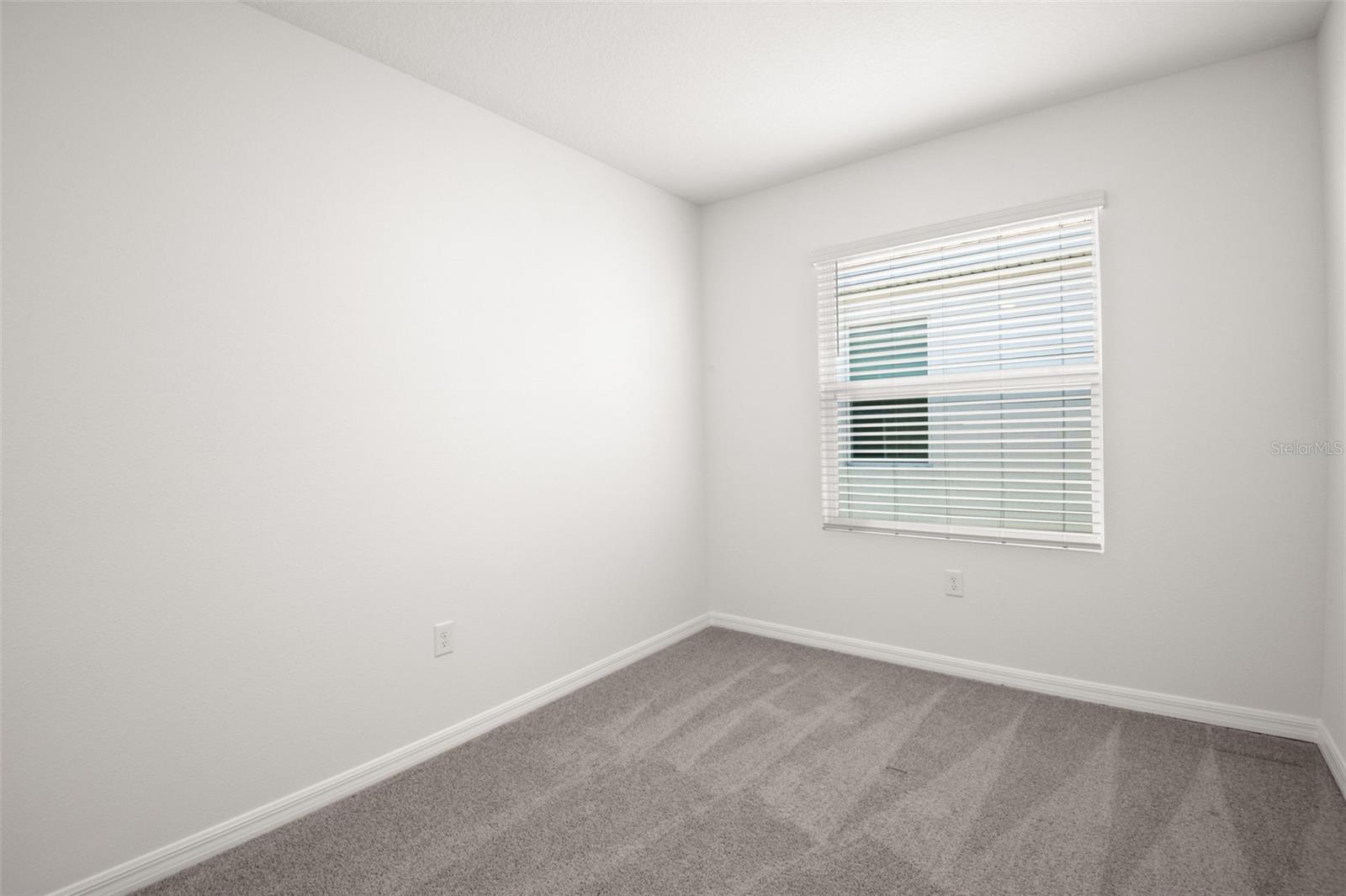 Image 15 of 27 For 365 Mangrove Shade Circle