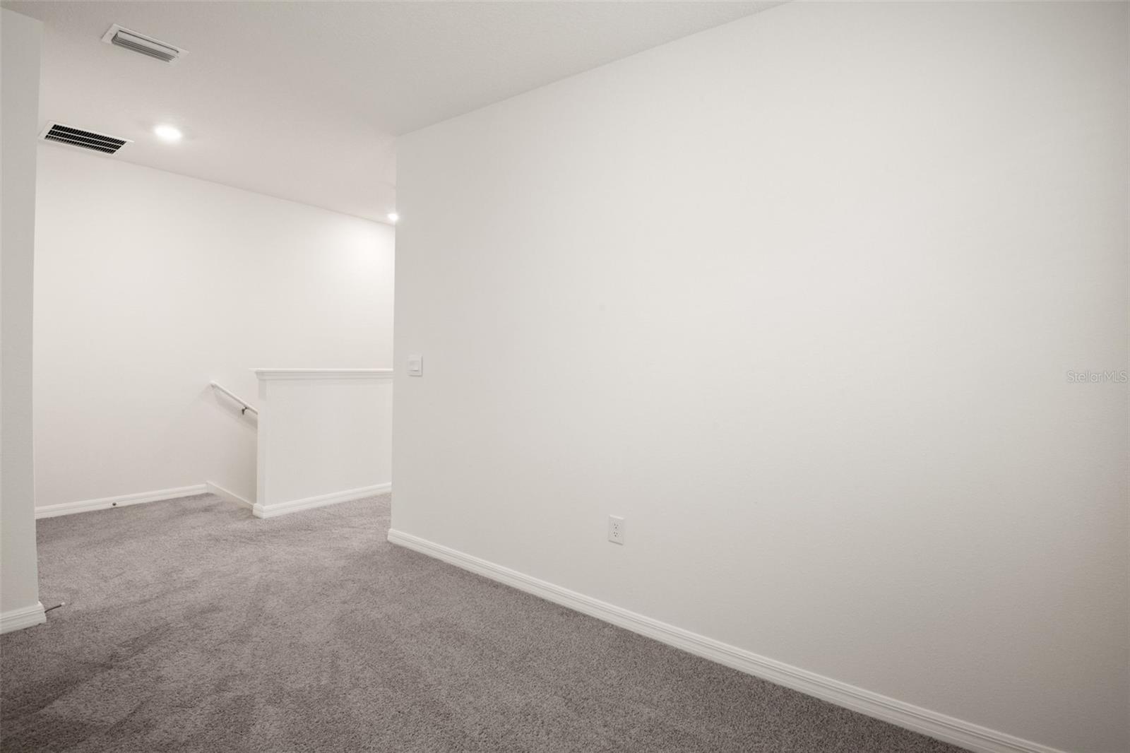 Image 16 of 27 For 365 Mangrove Shade Circle