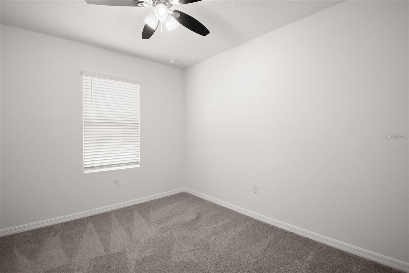 Image 18 of 27 For 365 Mangrove Shade Circle